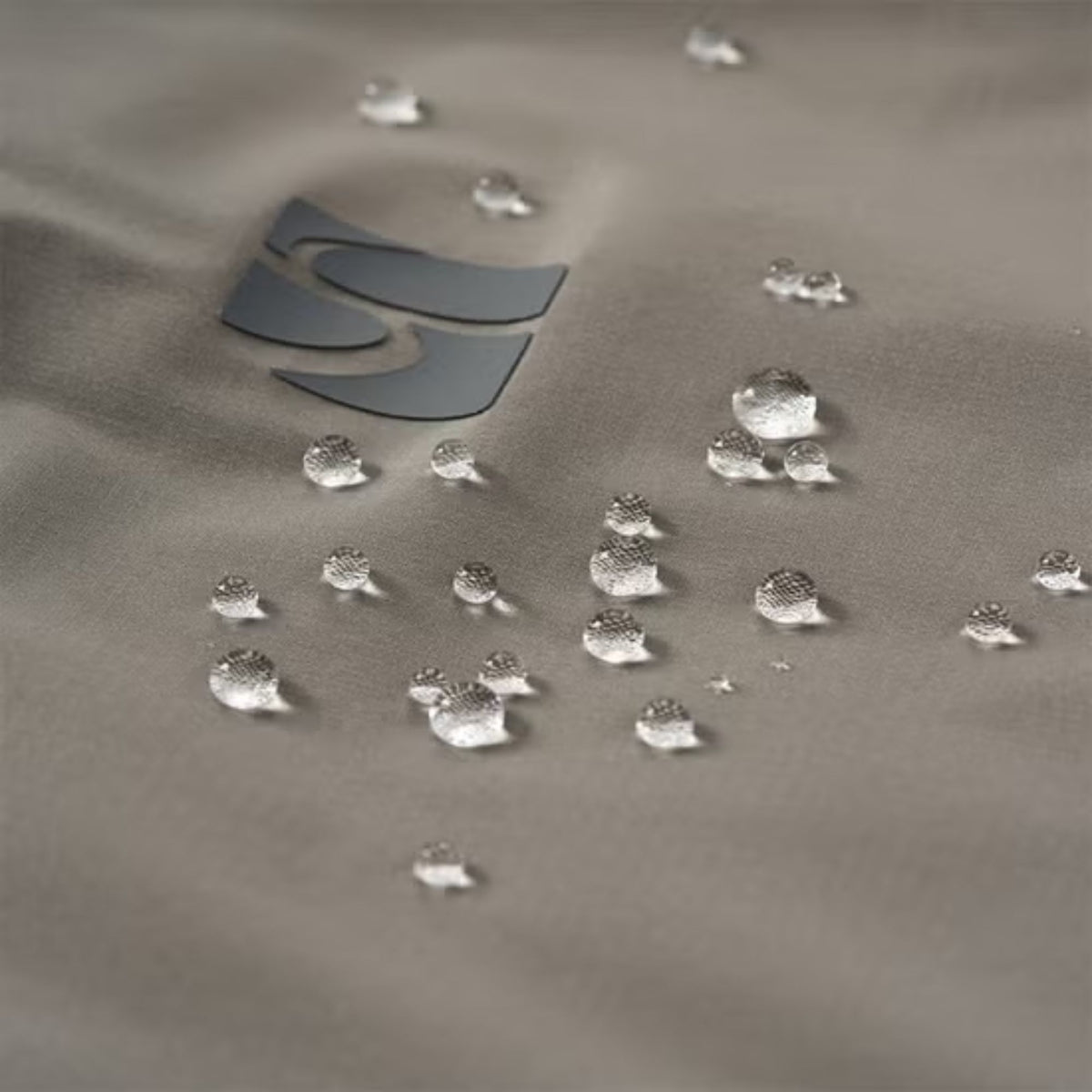 Ascent Beyond Hoodie Men's