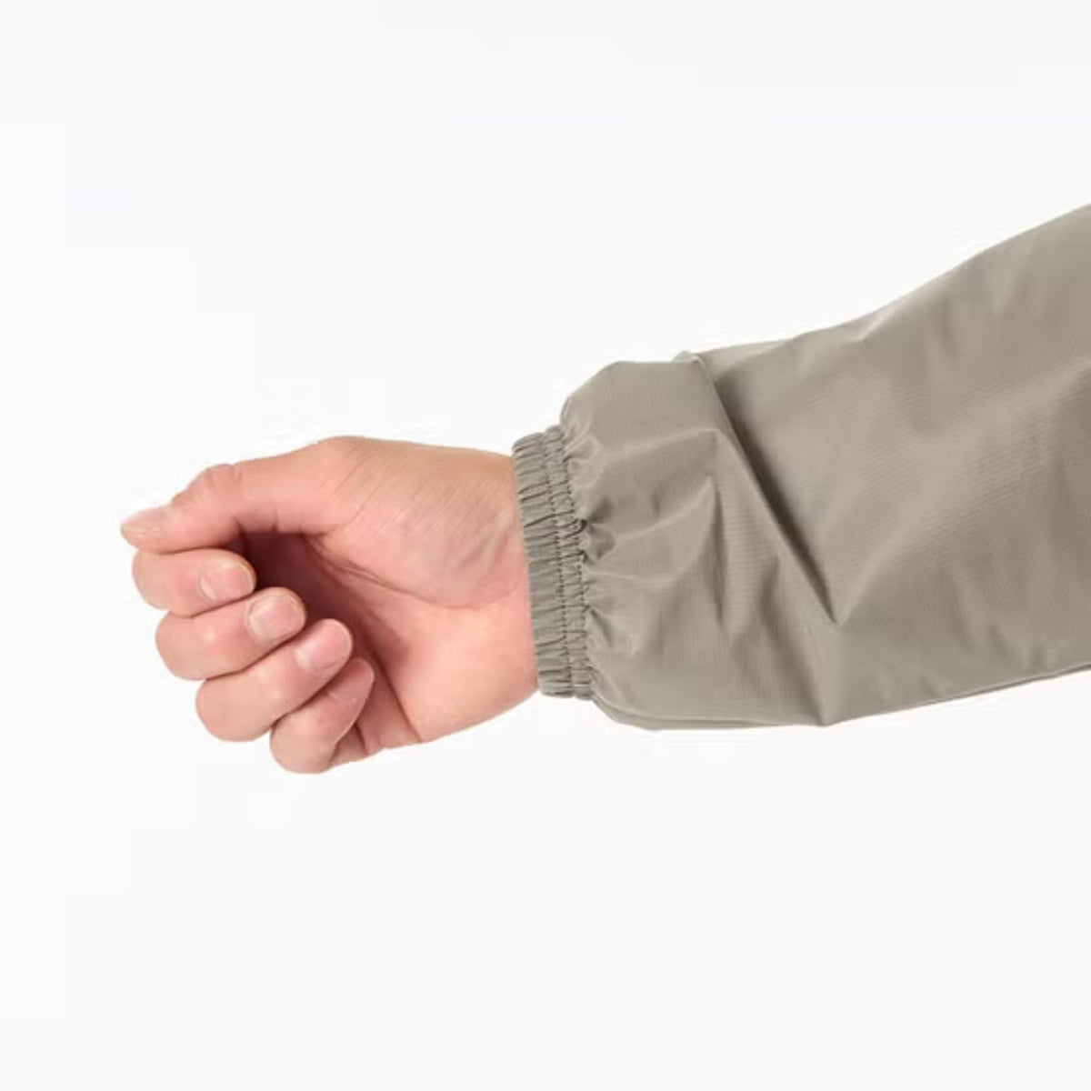 Ascent Beyond Hoodie Men's