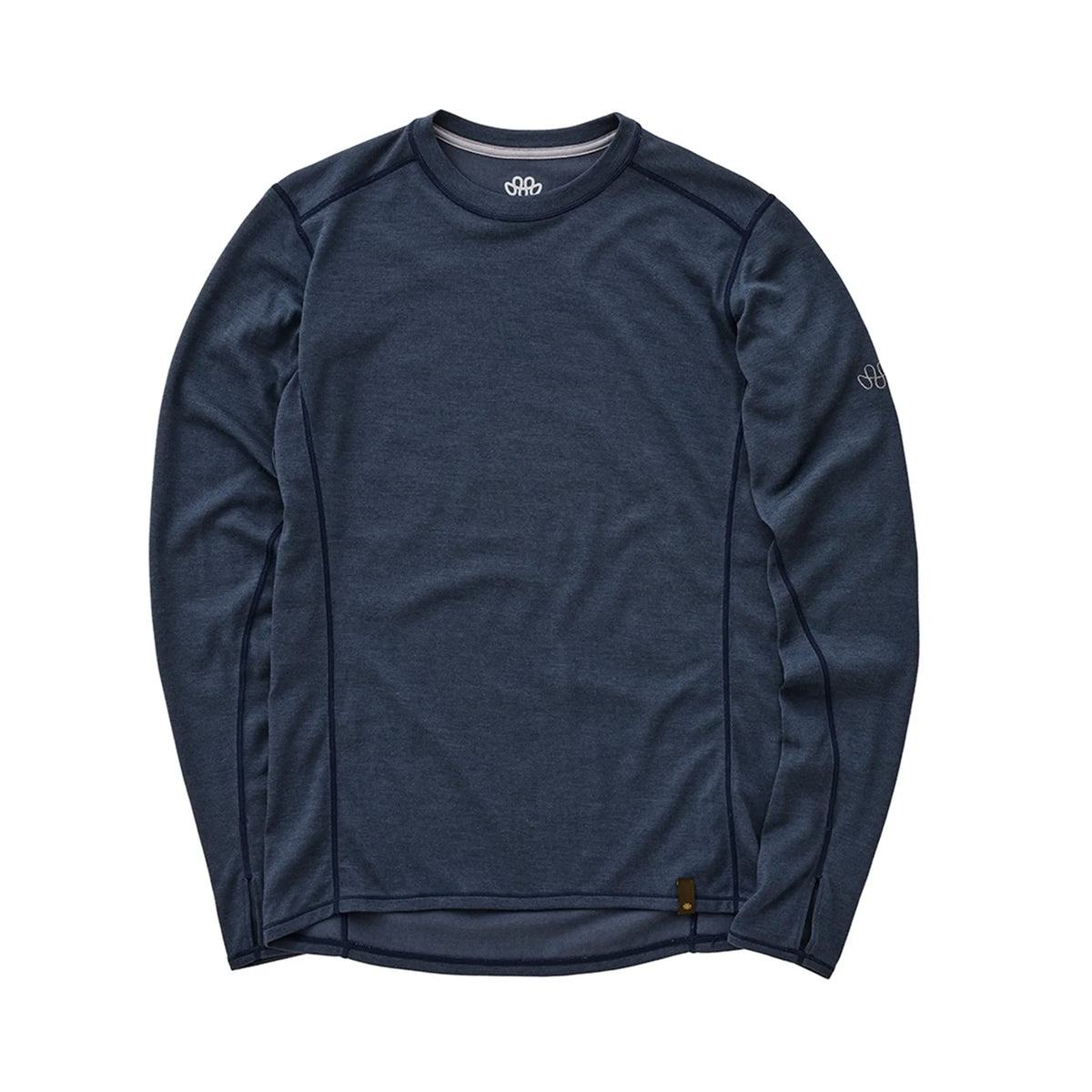 Axio 3D Long Sleeve Women's