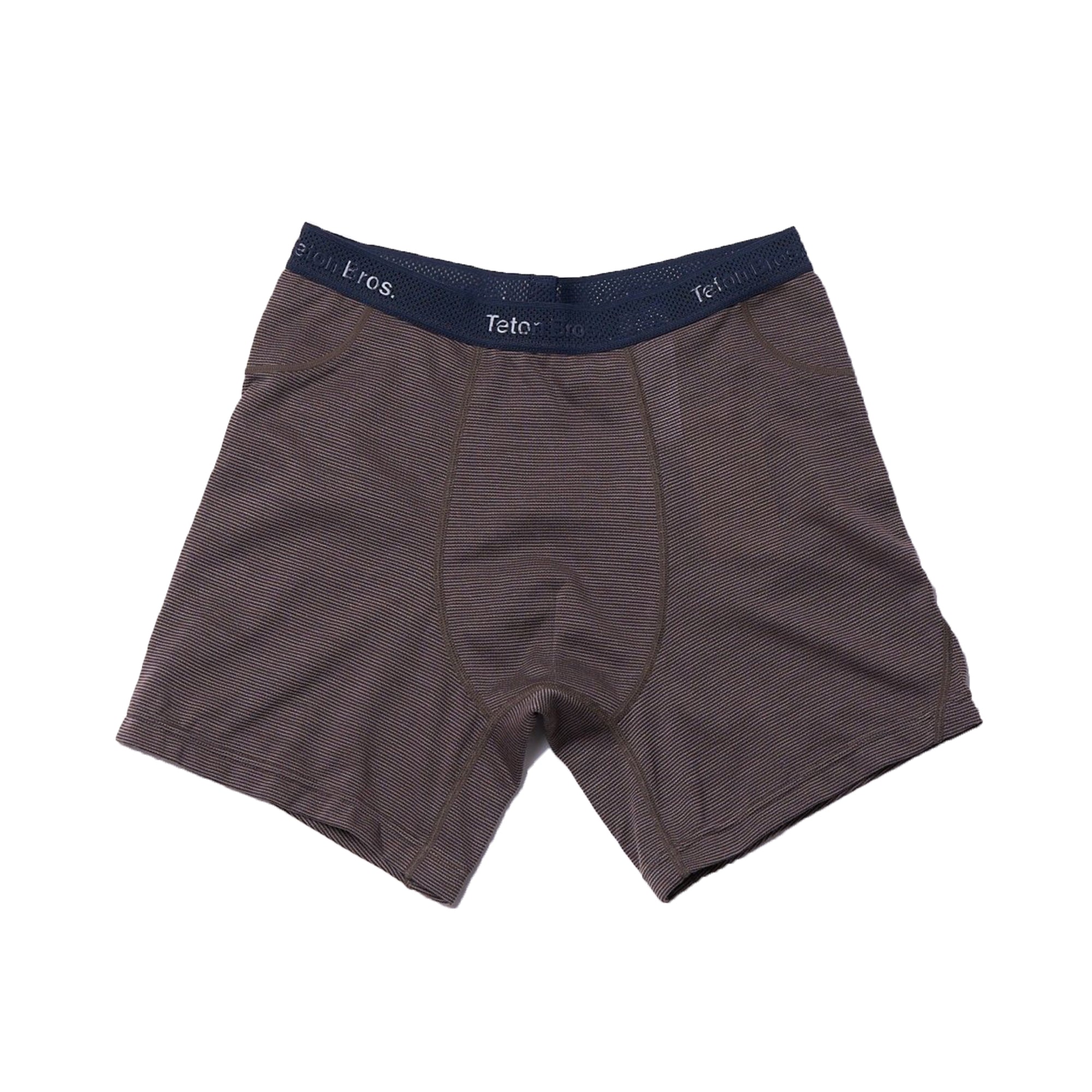Axio 3D Trunks Men's ※返品交換不可商品