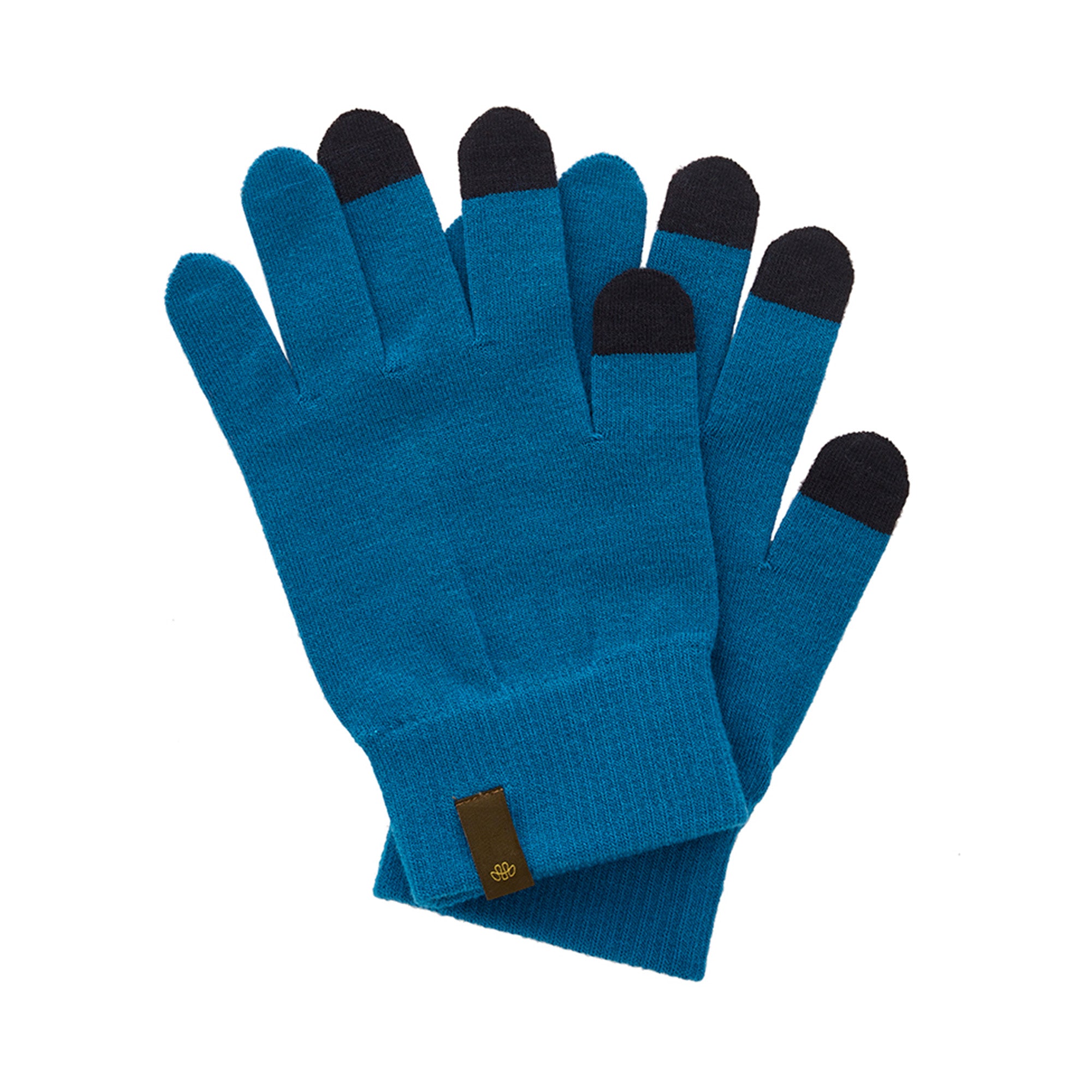 Axio Glove