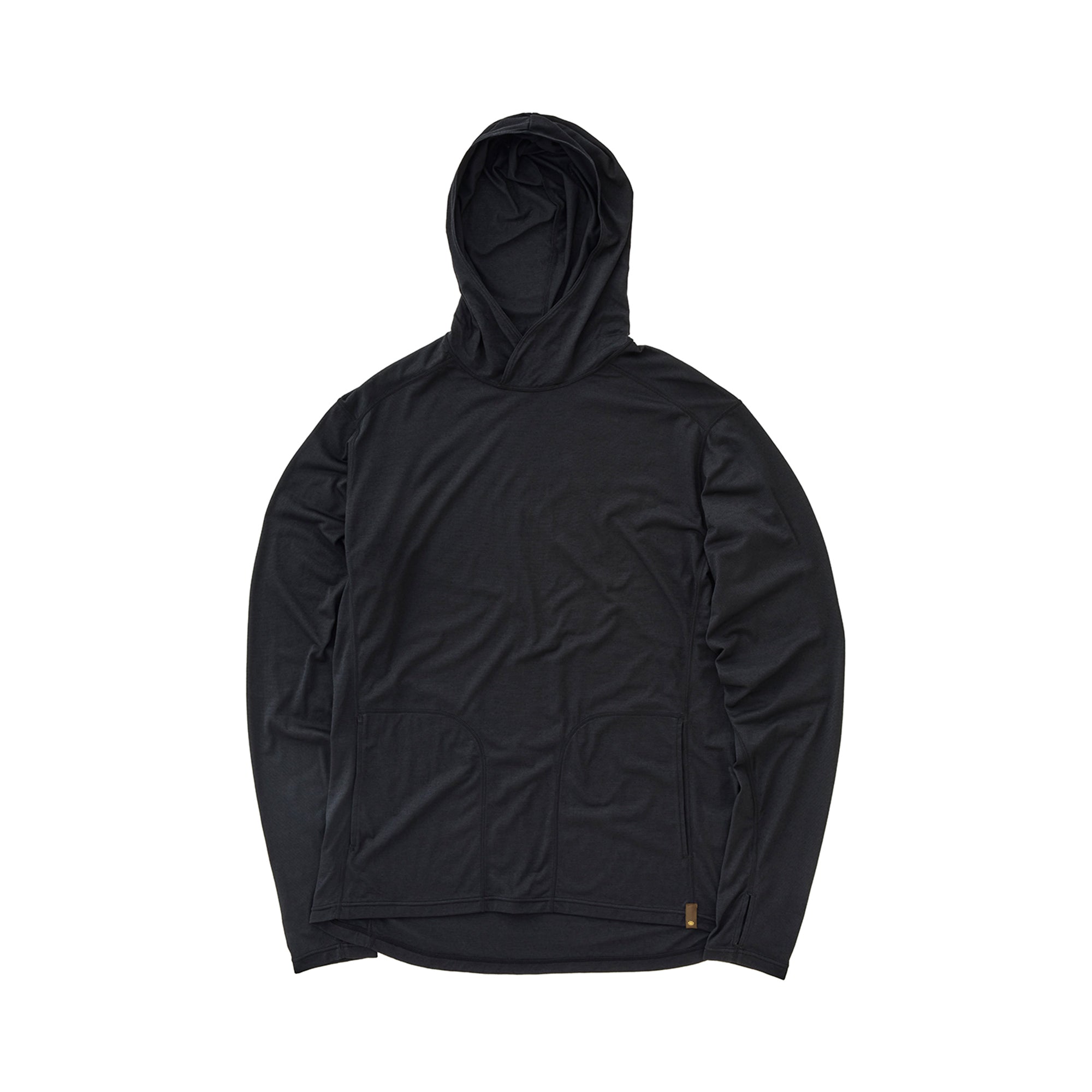Axio Lite Hoody Men's