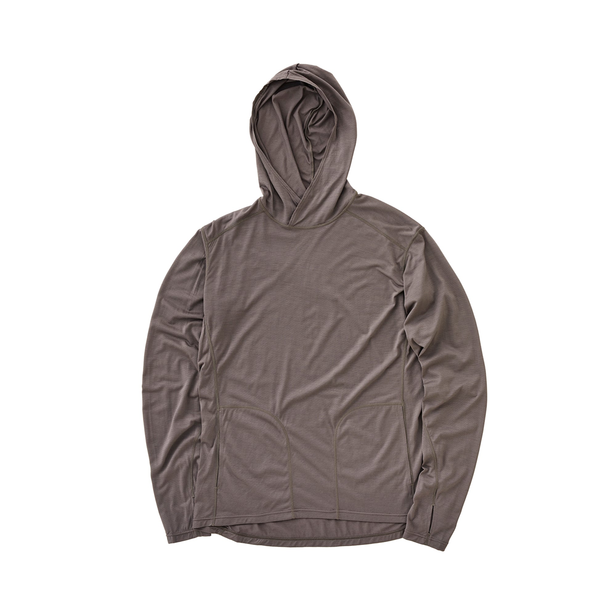 Axio Lite Hoody Men's