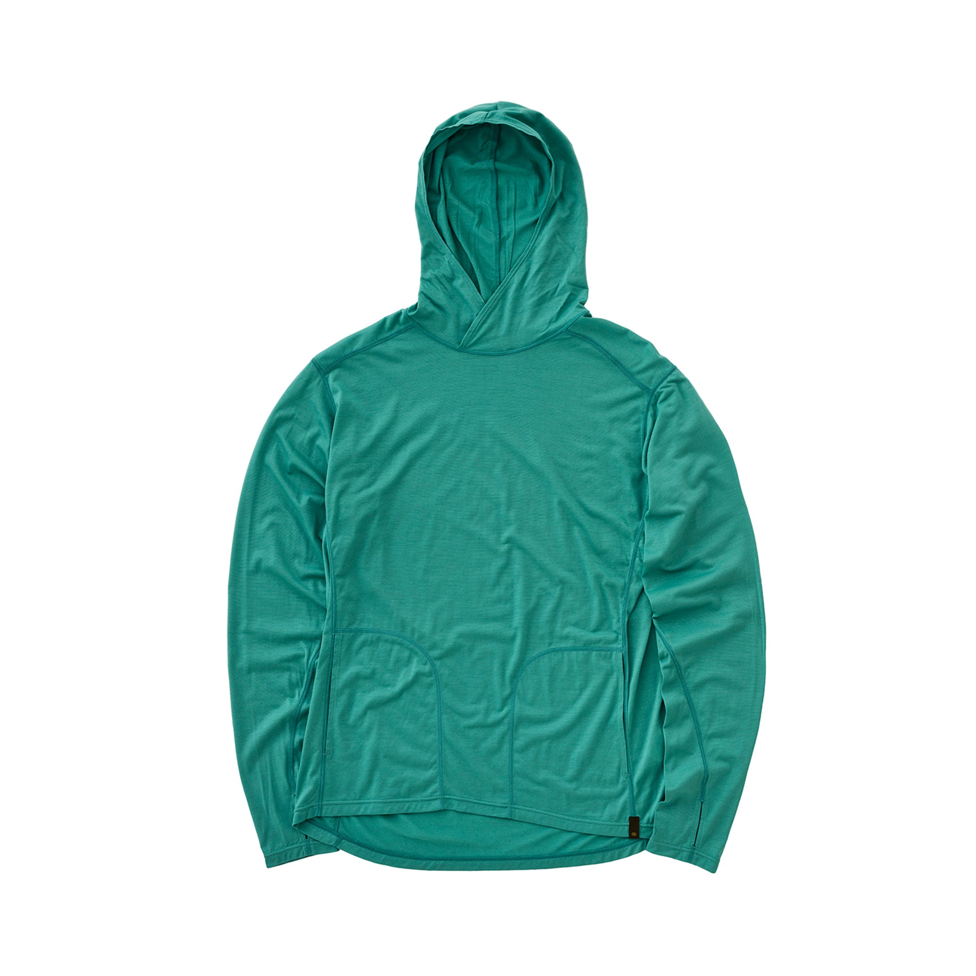 Axio Lite Hoody Men's