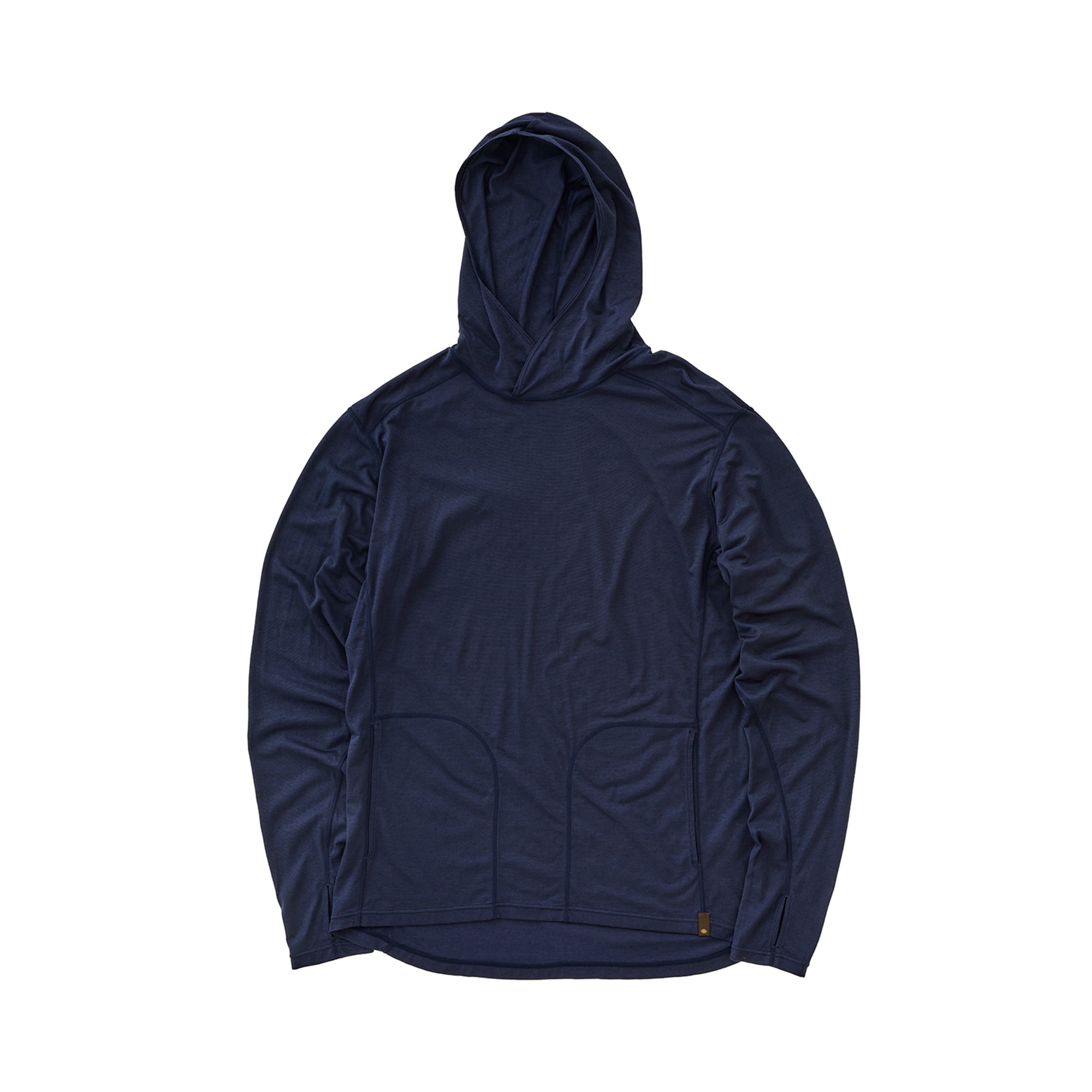 Axio Lite Hoody Men's