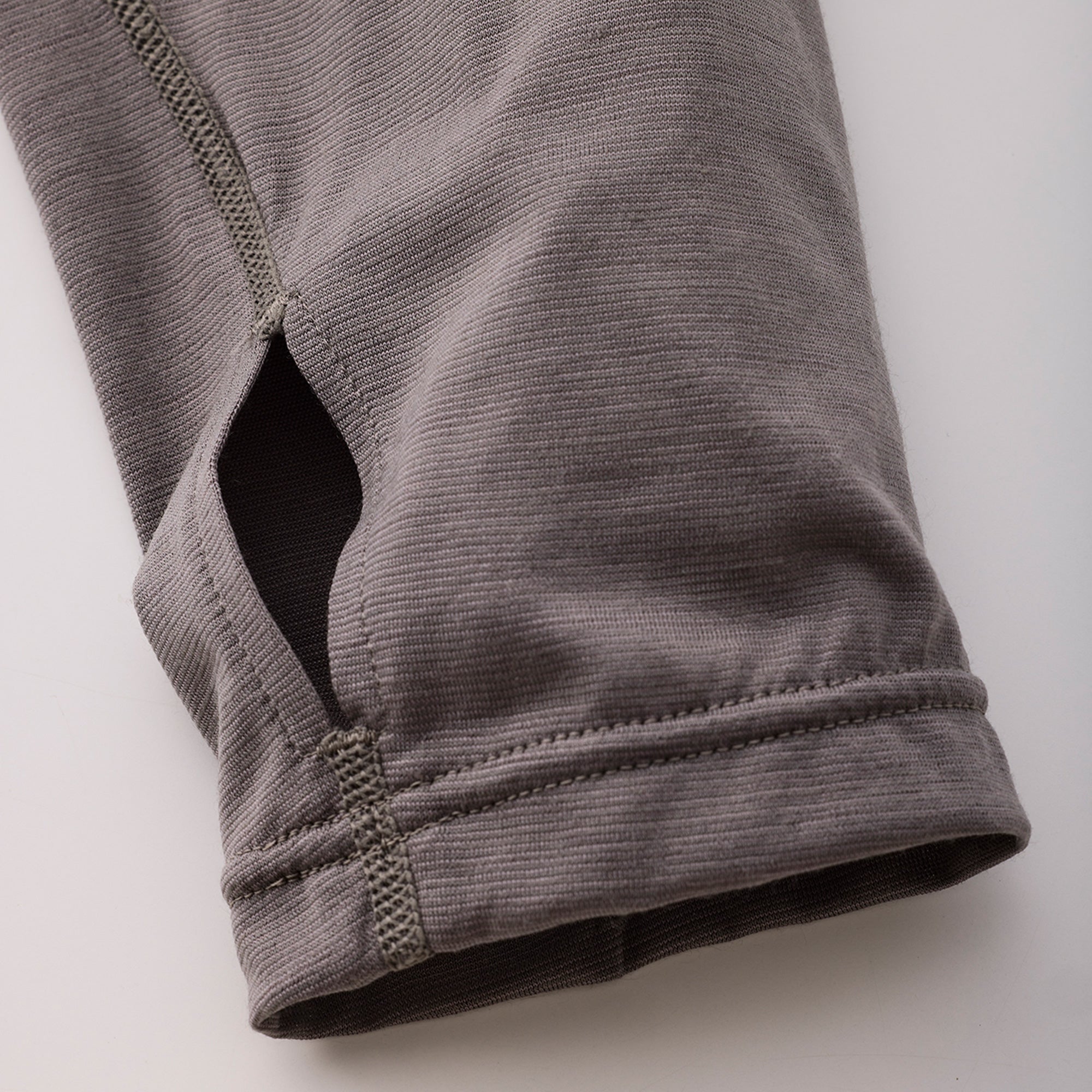 Axio Lite Hoody Women's