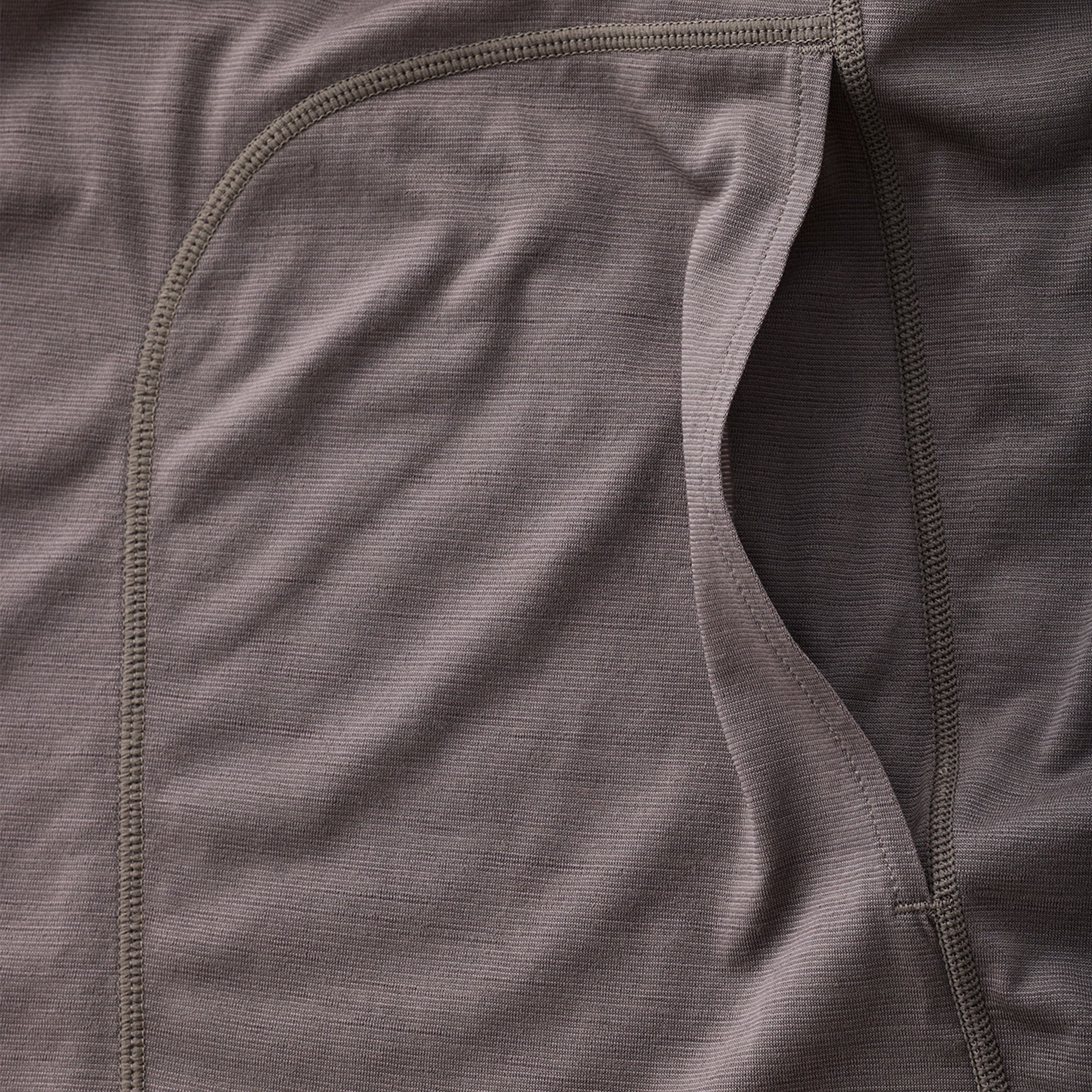 Axio Lite Hoody Men's