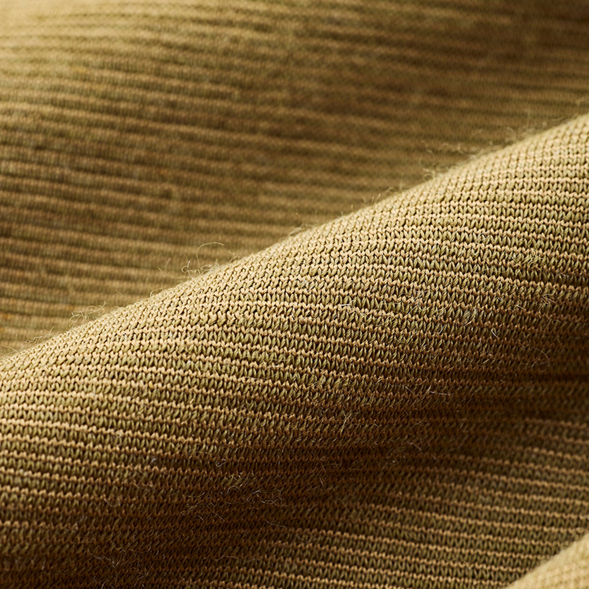 Axio Lite Hoody Men's