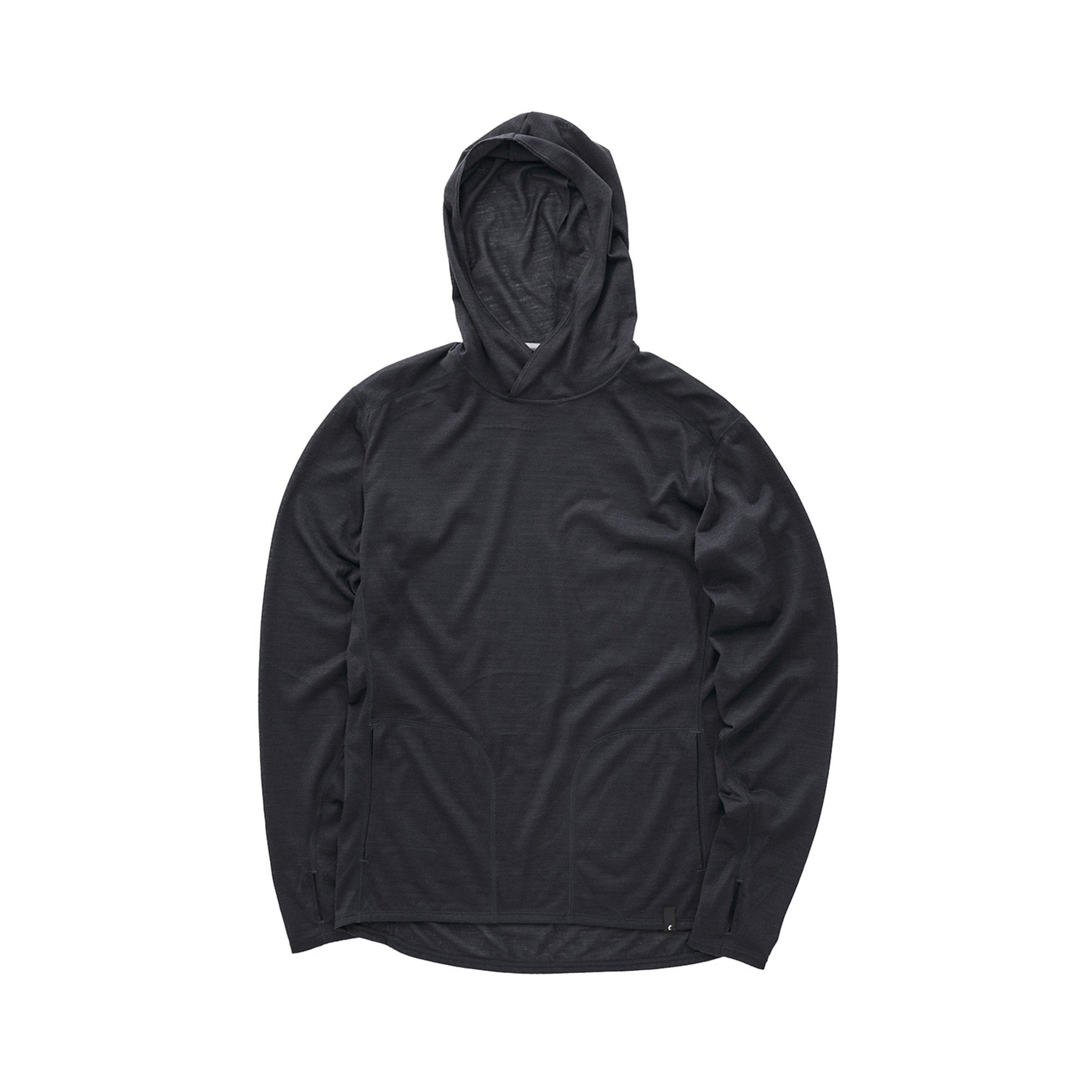 Teton Bros. Teton Bros. Axio Light Foody Women's