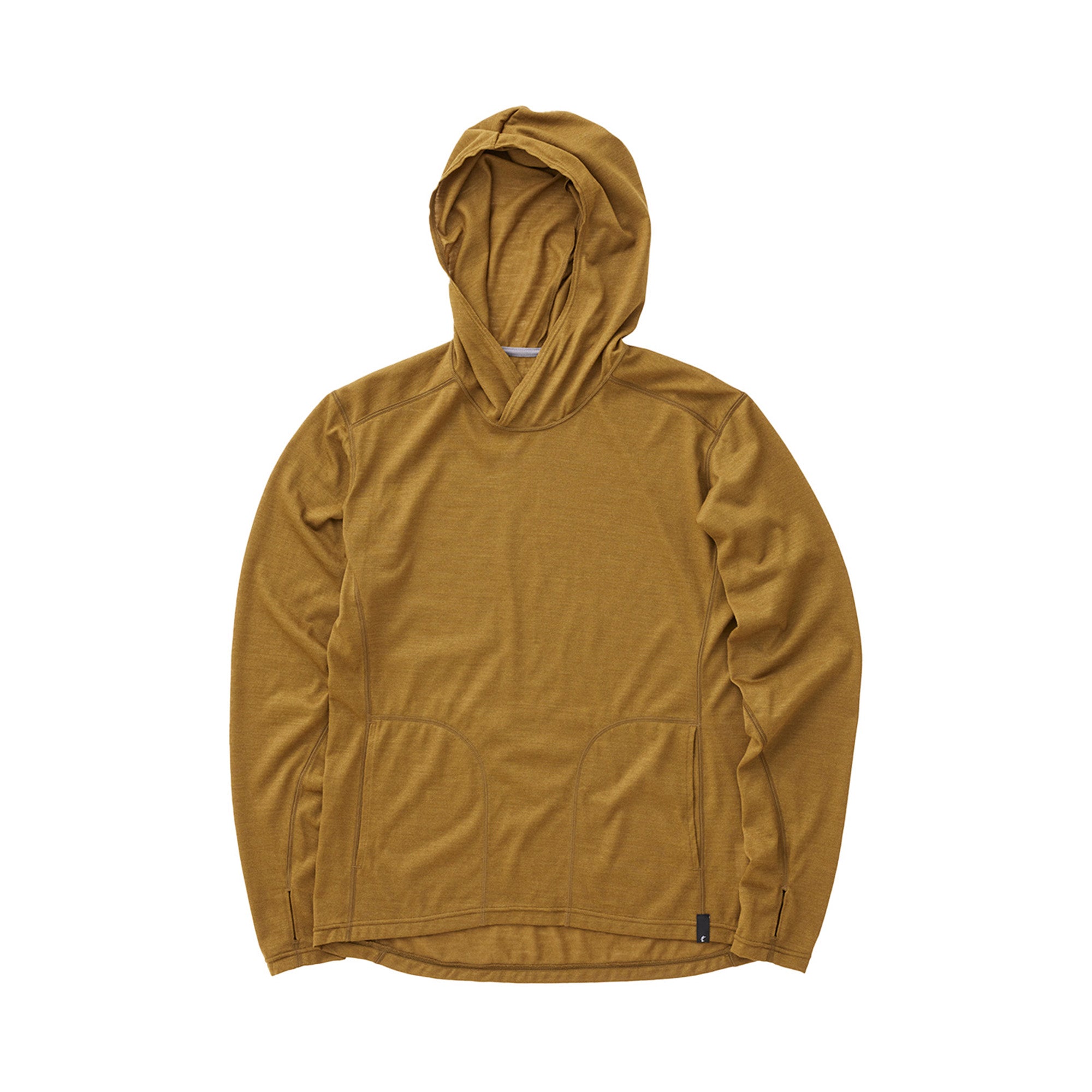 Axio Lite Hoody Women's