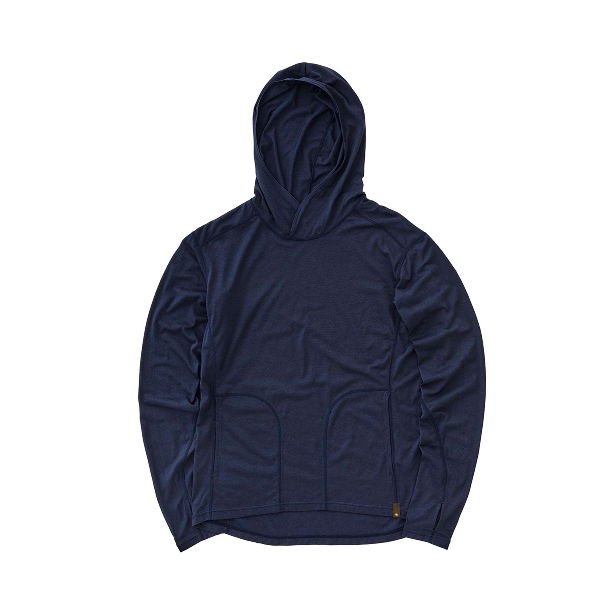 Axio Lite Hoody Women's