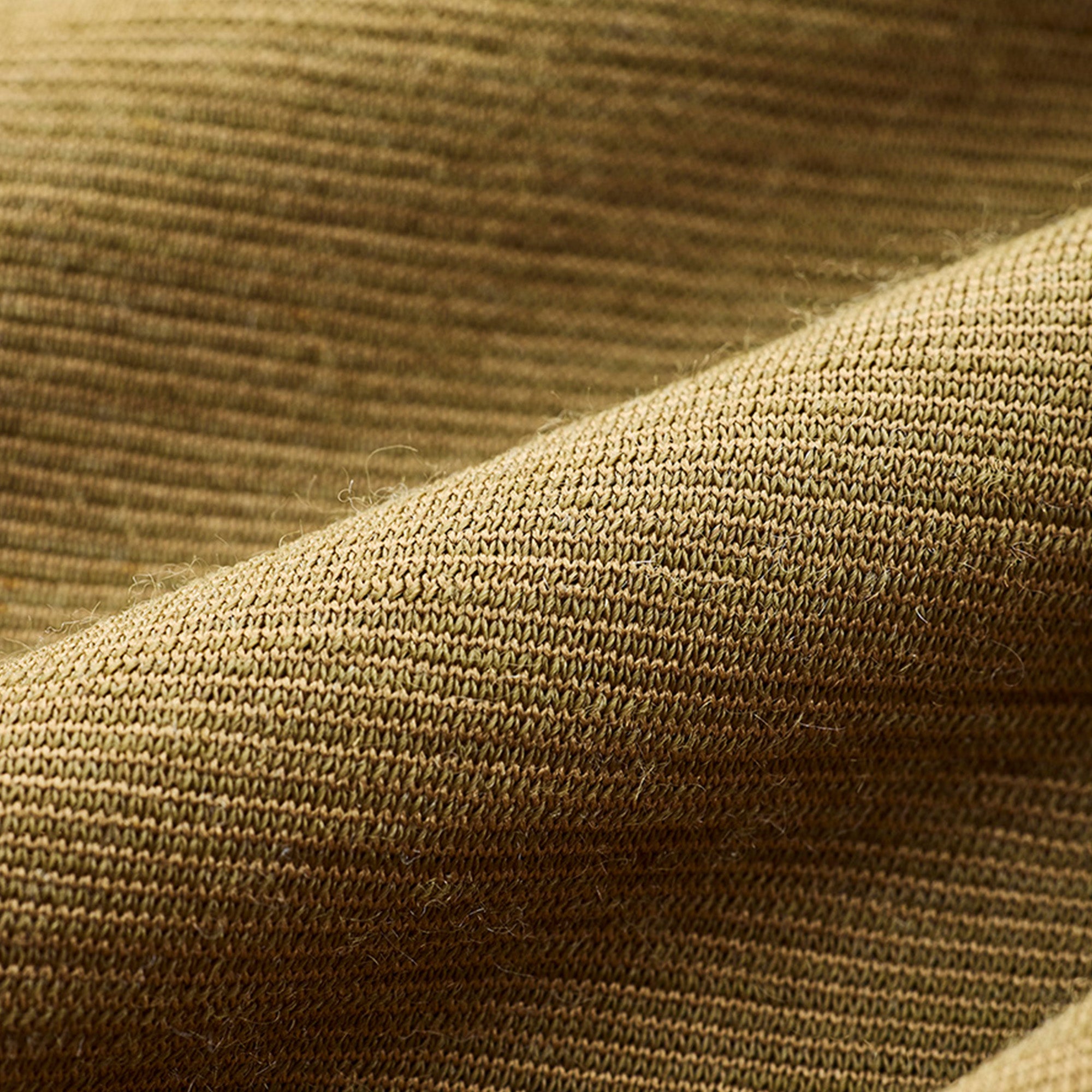 Teton Bros. Teton Bros. Axio Light Foody Women's