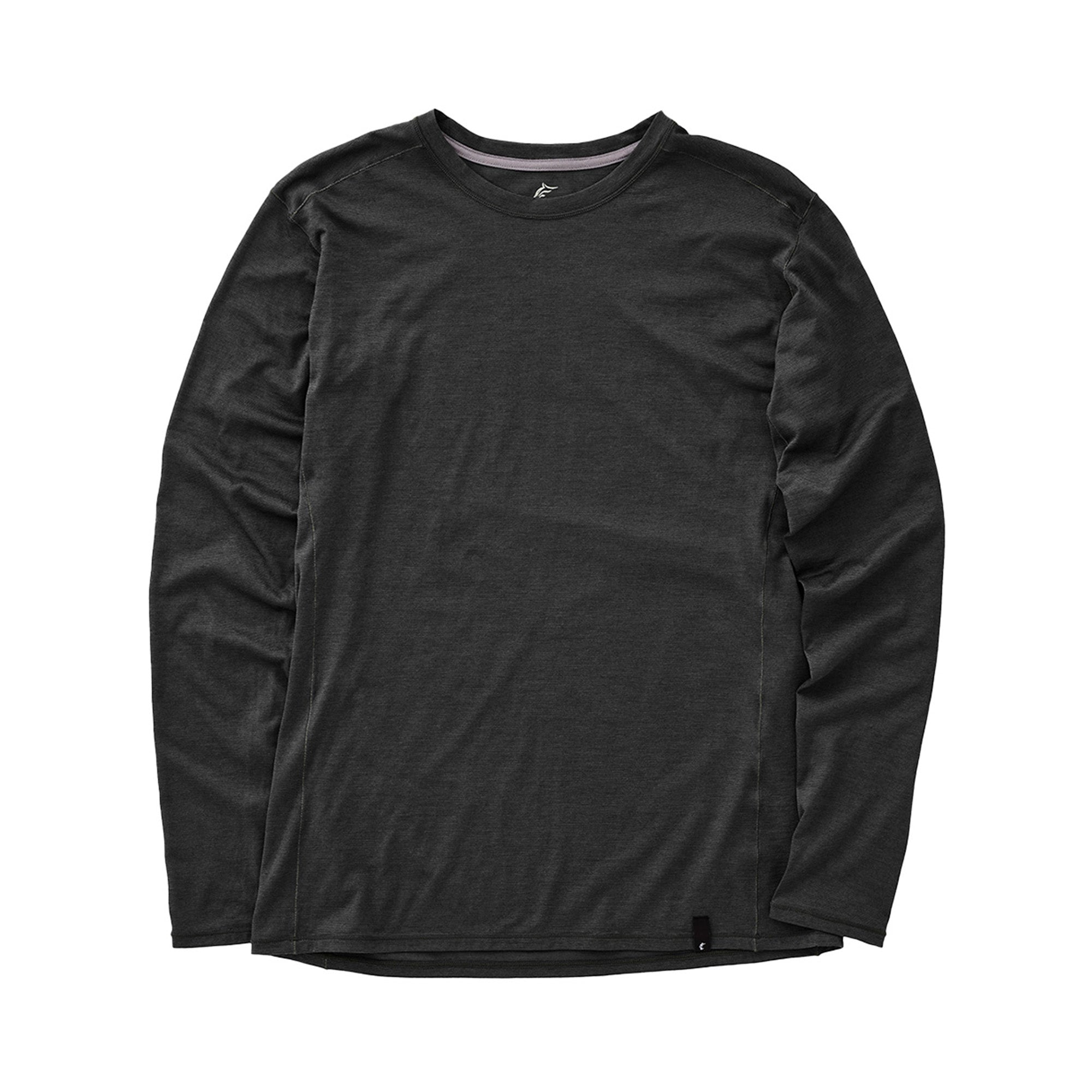 Teton Bros. Teton Bros. Axio Light Long Sleeve Men's