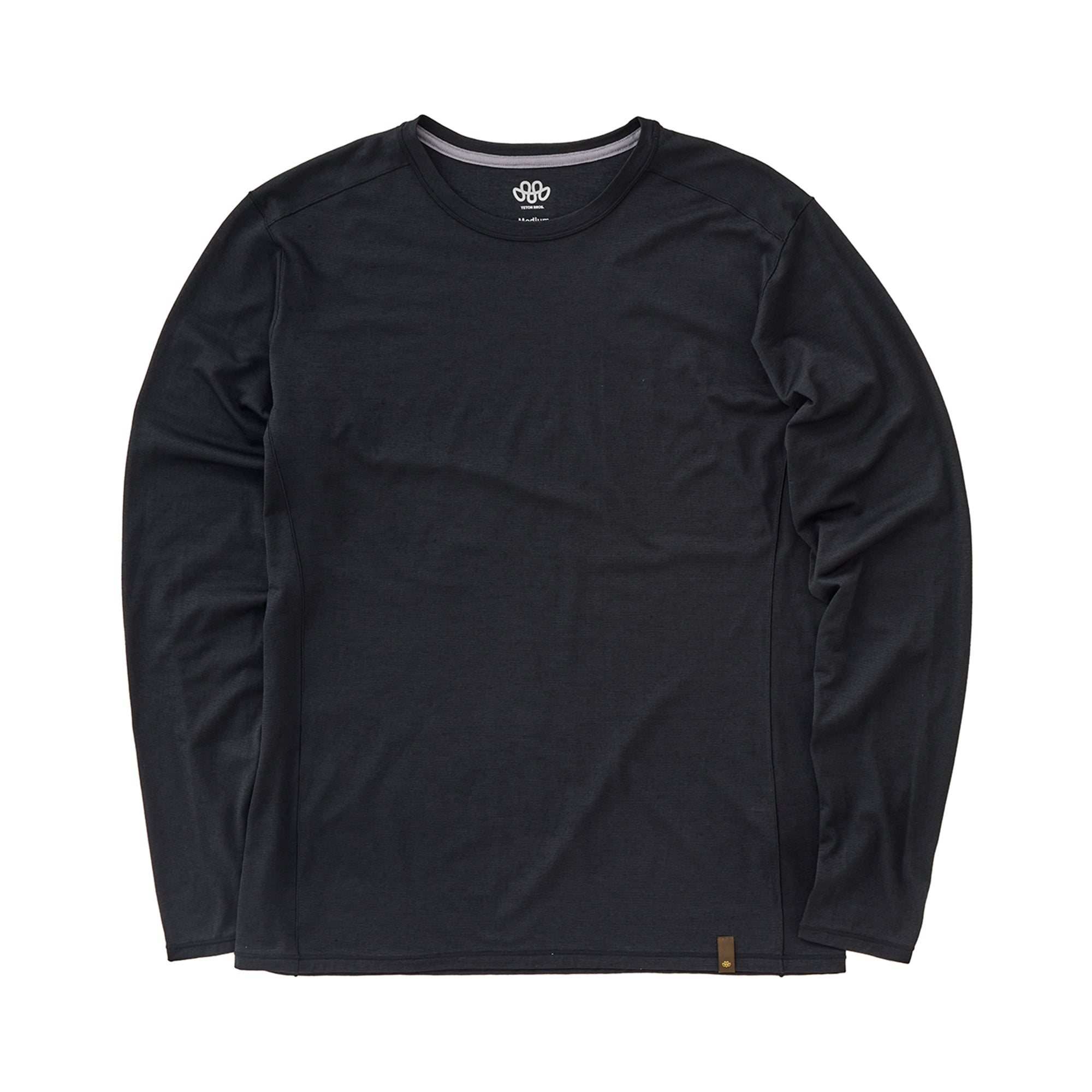 Axio Lite Long Sleeve Men's