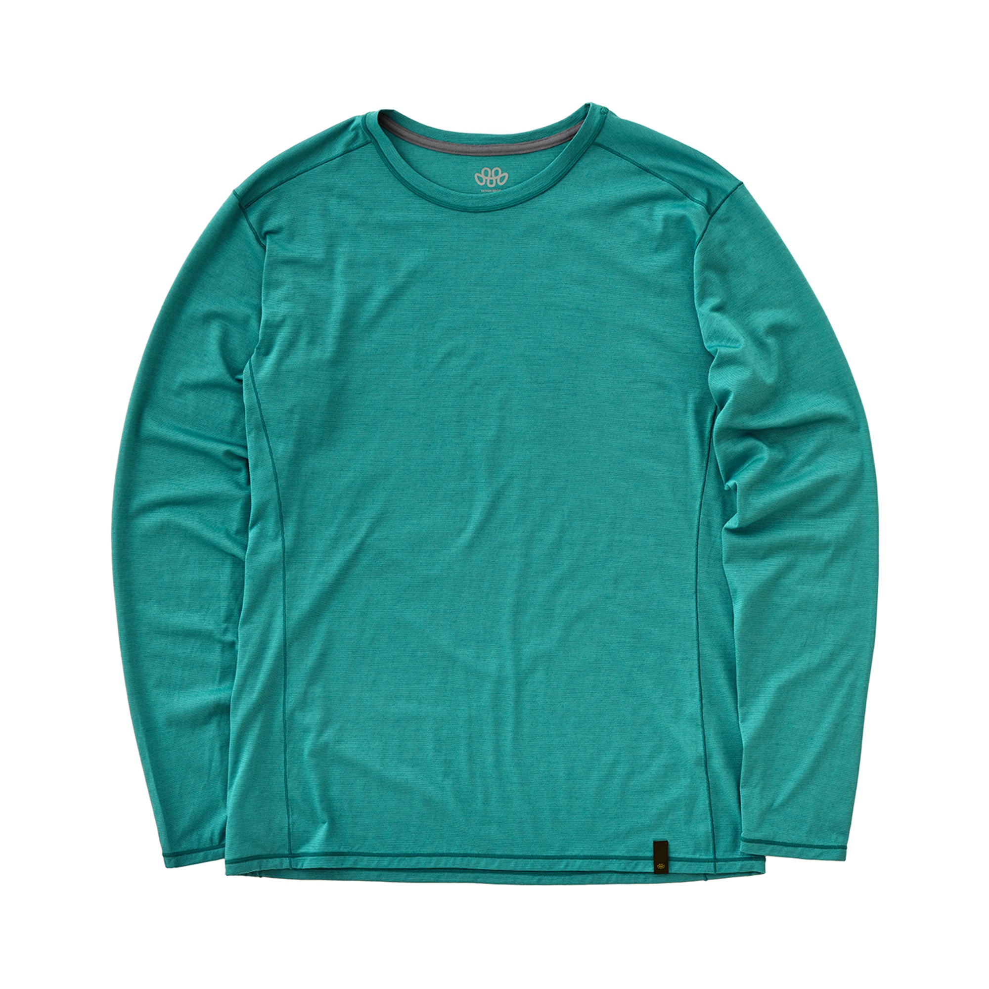Axio Lite Long Sleeve Men's