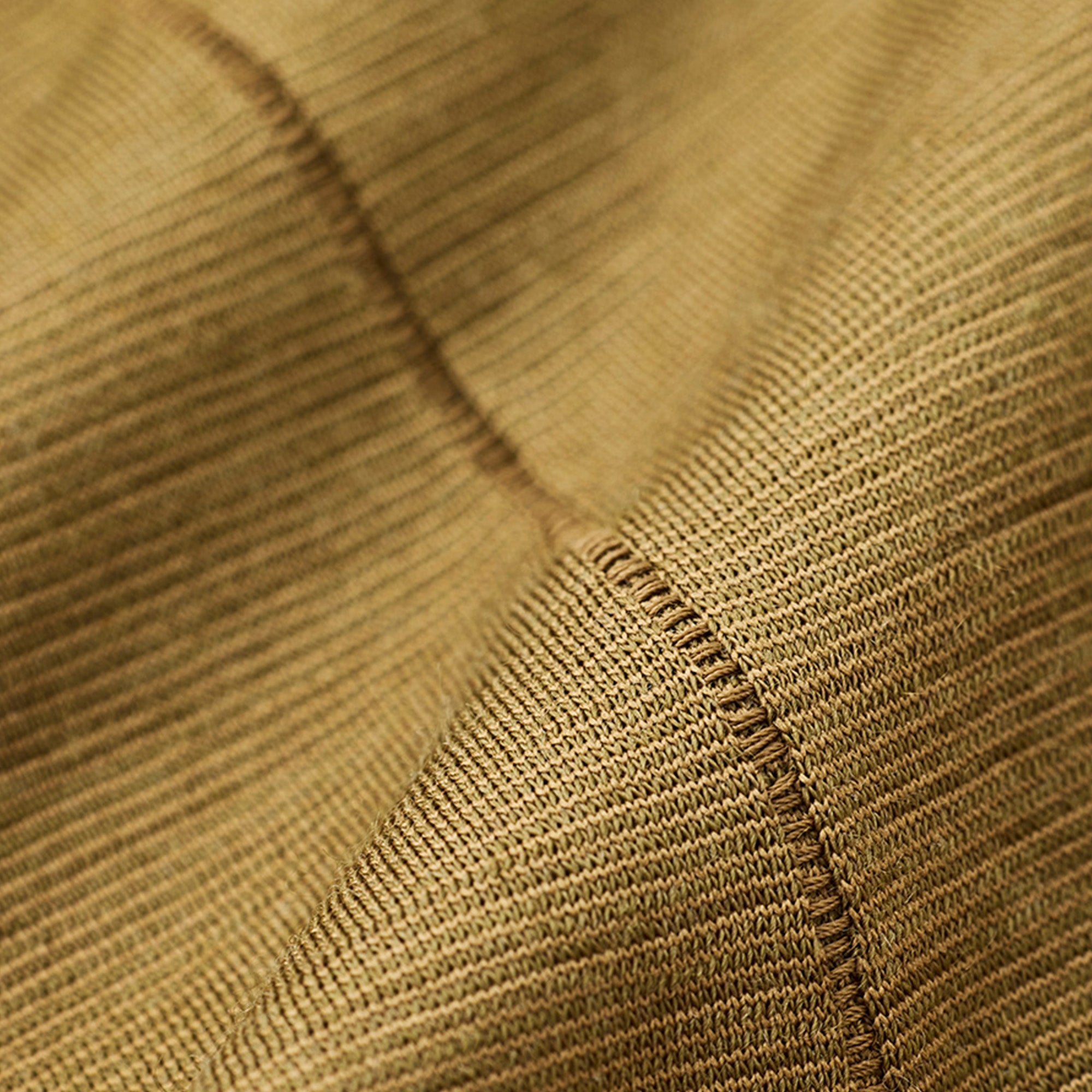 Teton Bros. Teton Bros. Axio Light Long Sleeve Men's