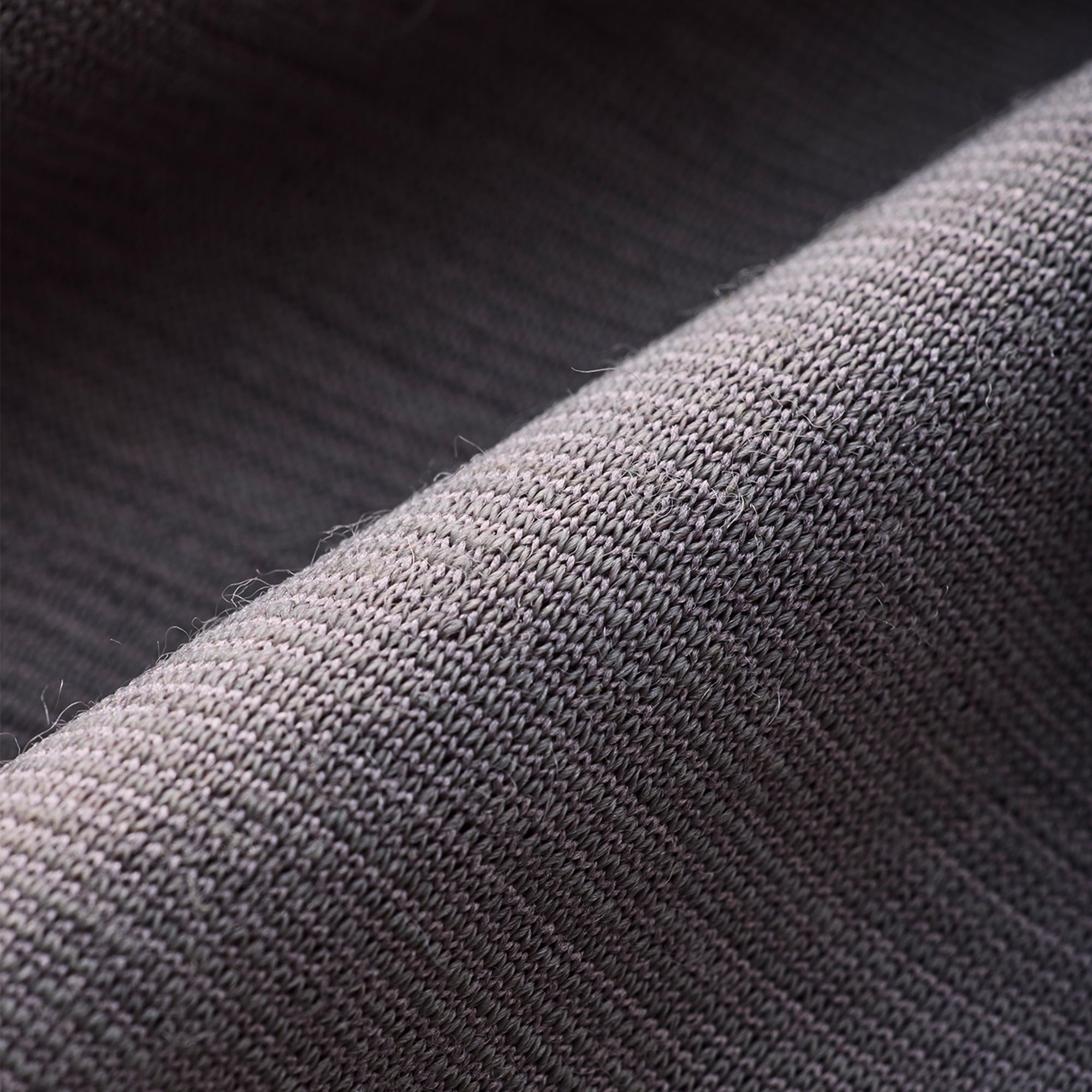 Axio Lite Long Sleeve Women's