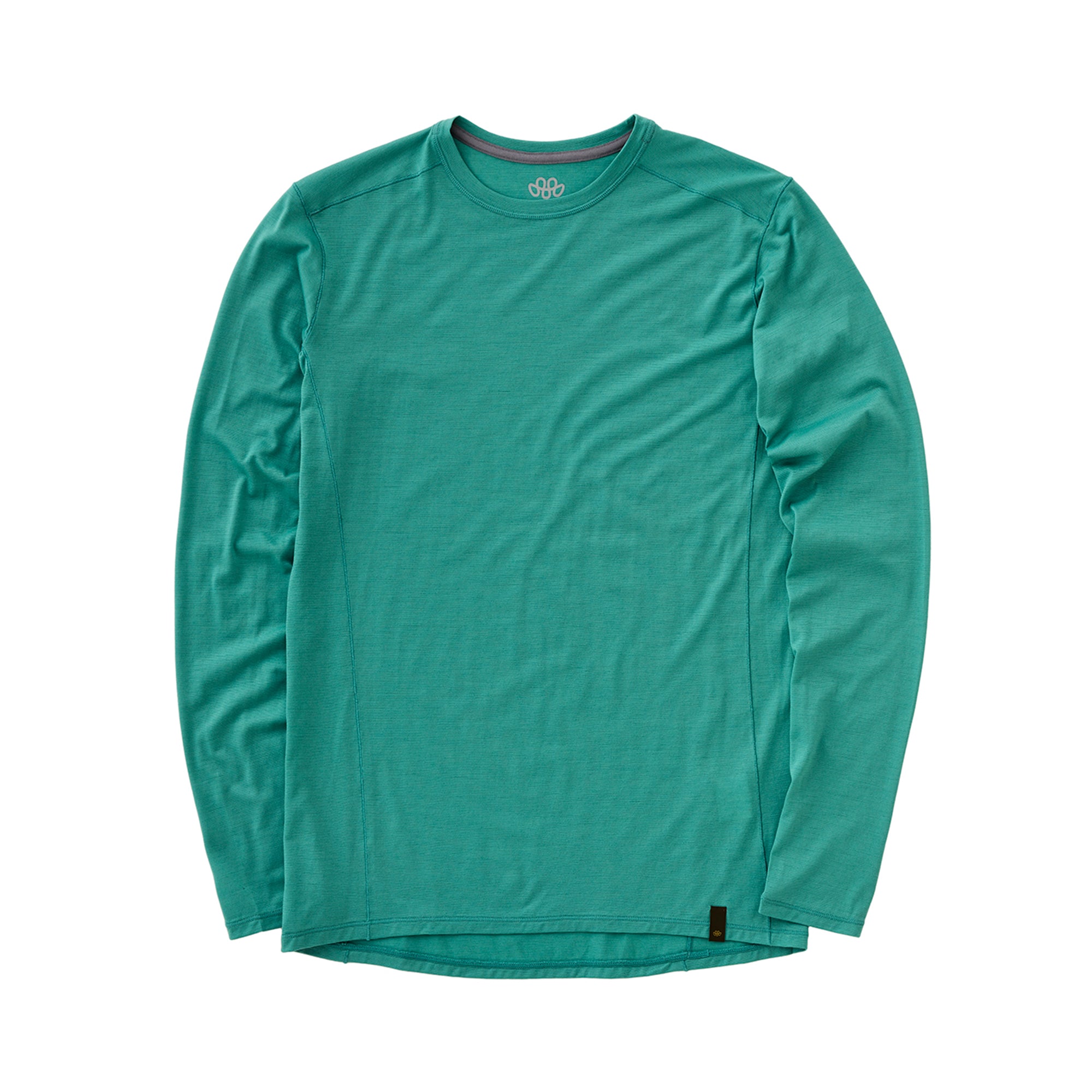 Axio Lite Long Sleeve Women's