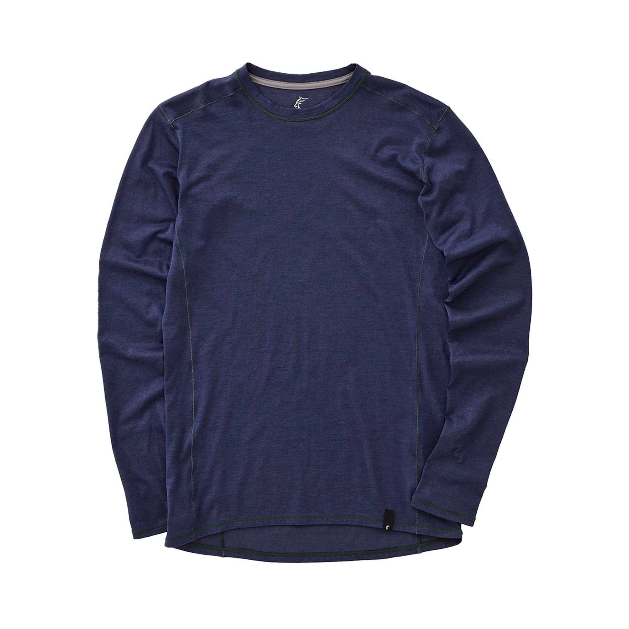 Axio Lite Long Sleeve Women's