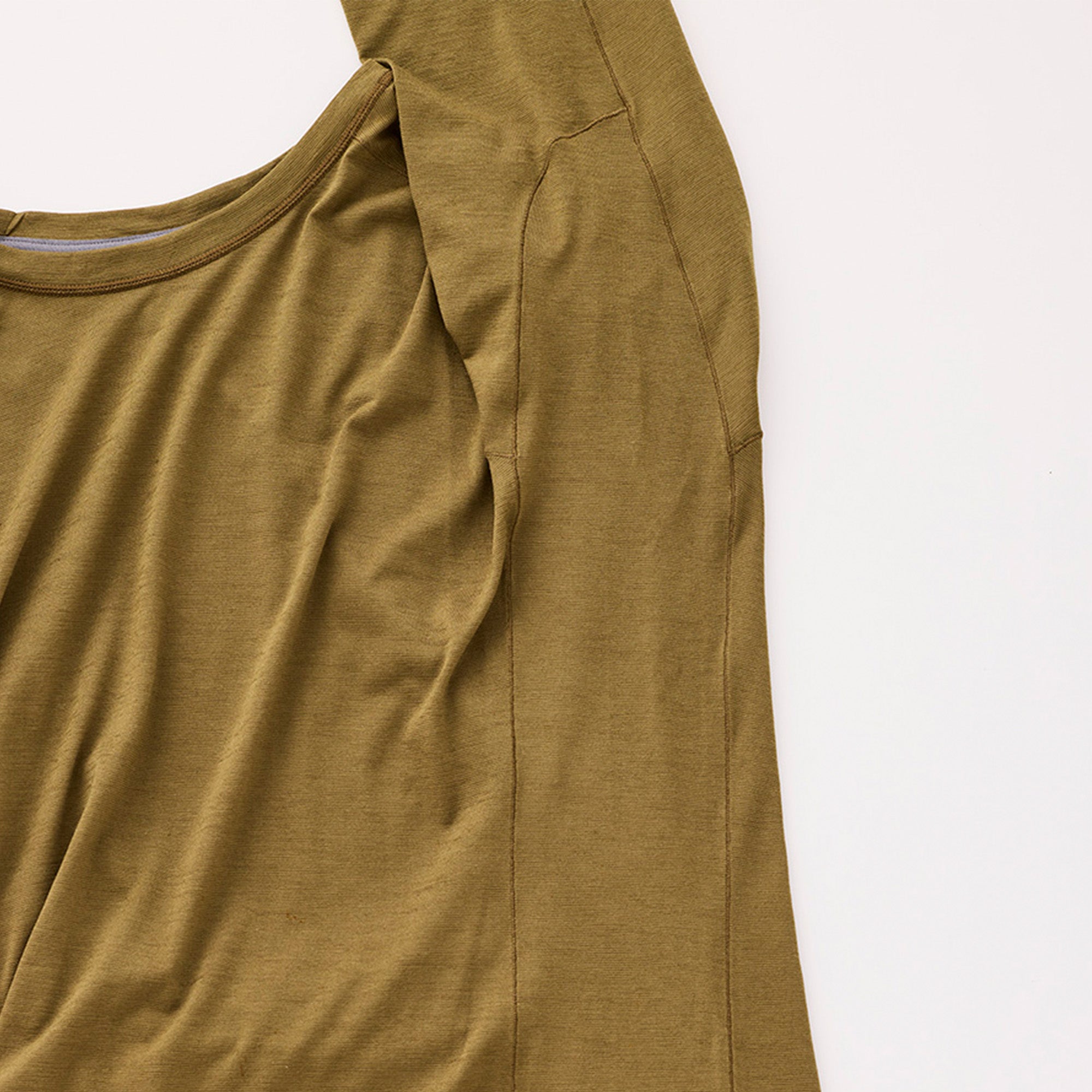 Axio Lite Long Sleeve Women's