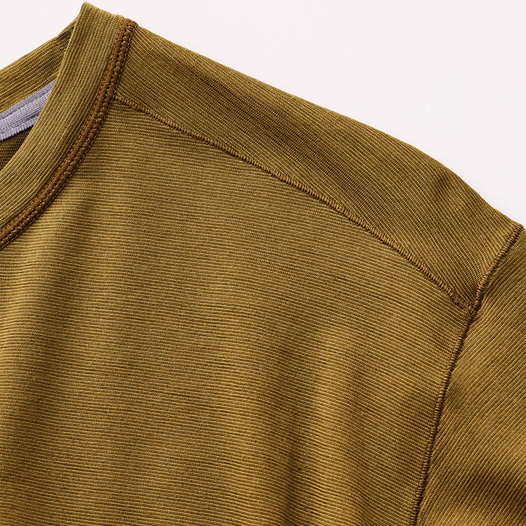 Axio Lite Long Sleeve Women's