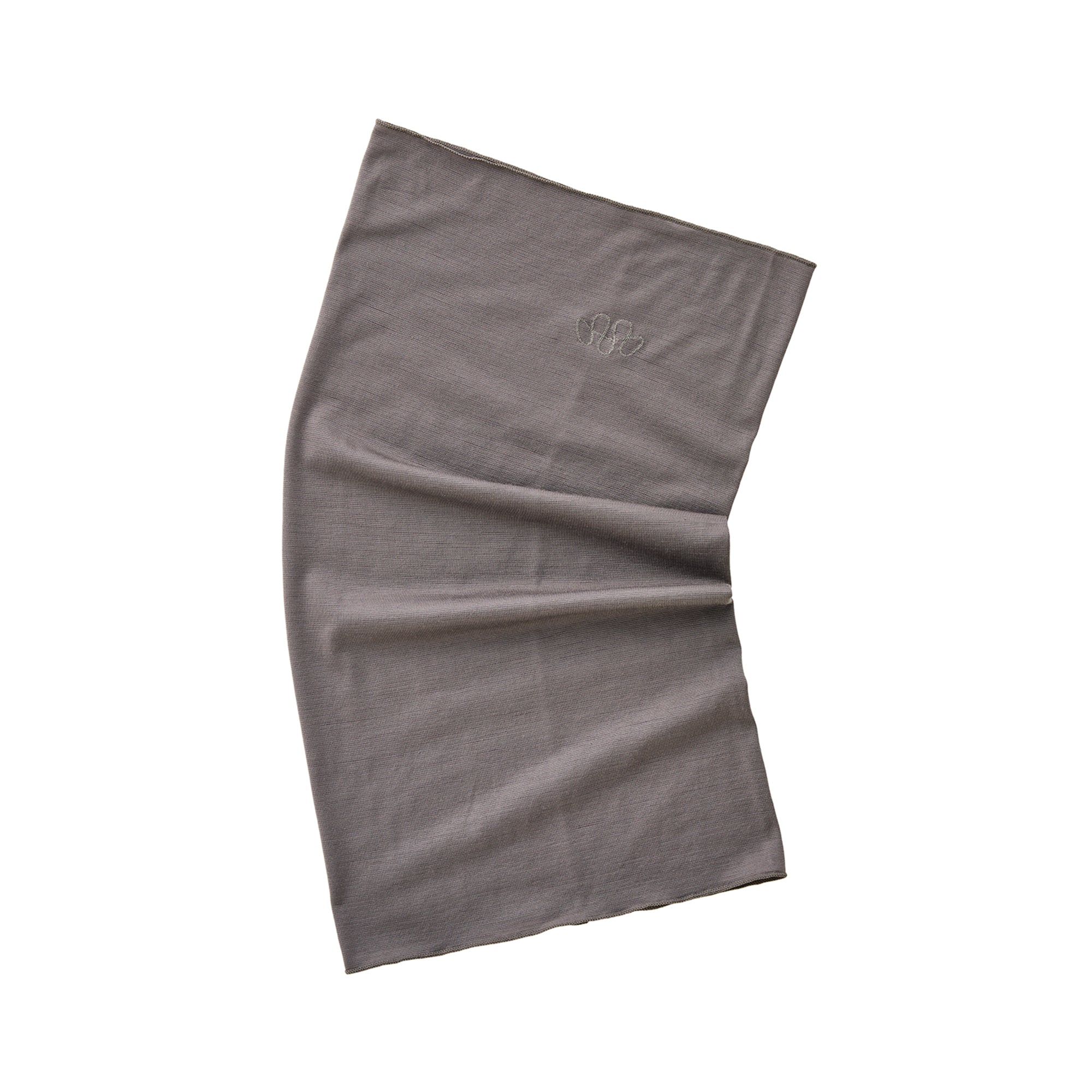 Axio Lite Neck Gaiter