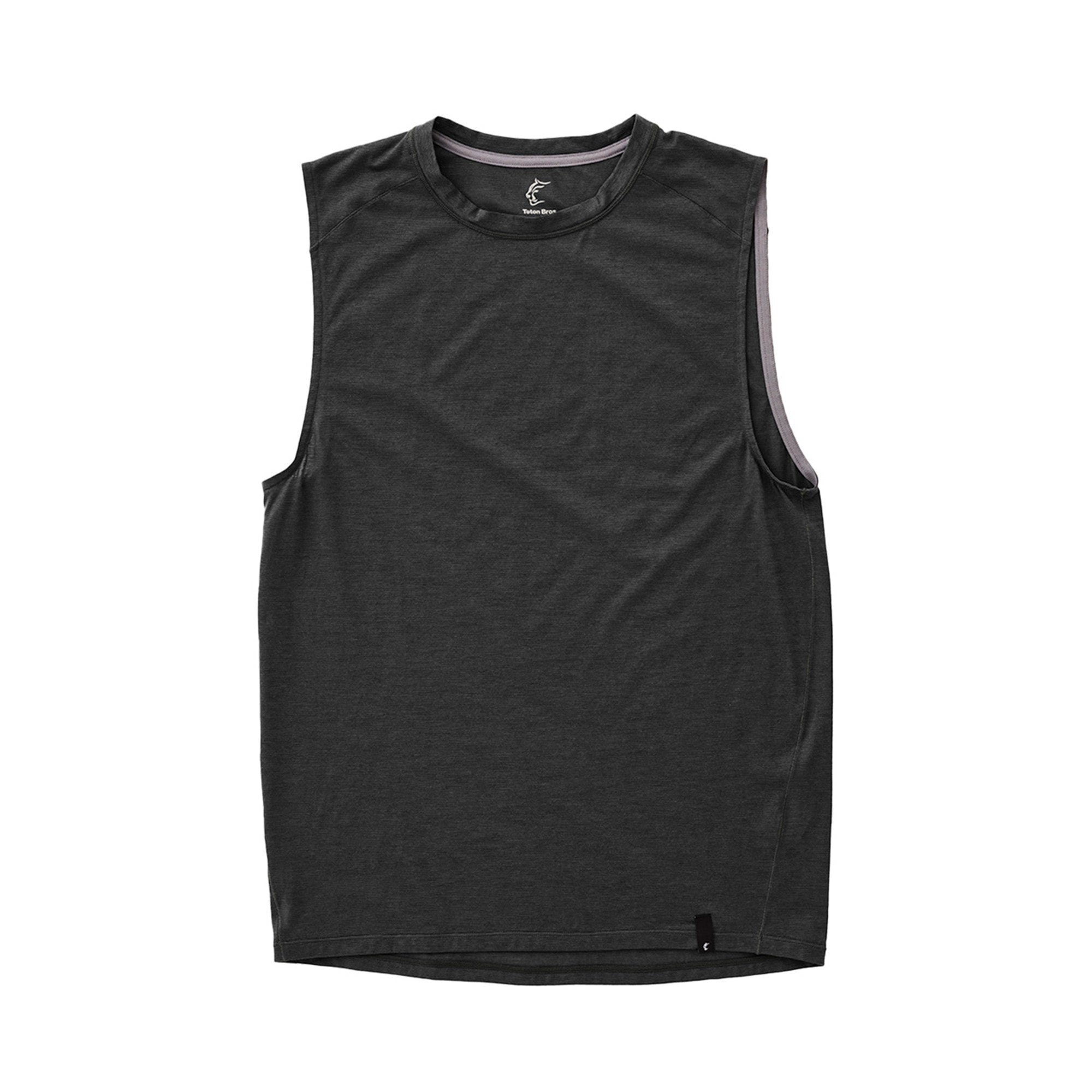 (M・Lサイズ)Axio Lite Non Sleeve Men's