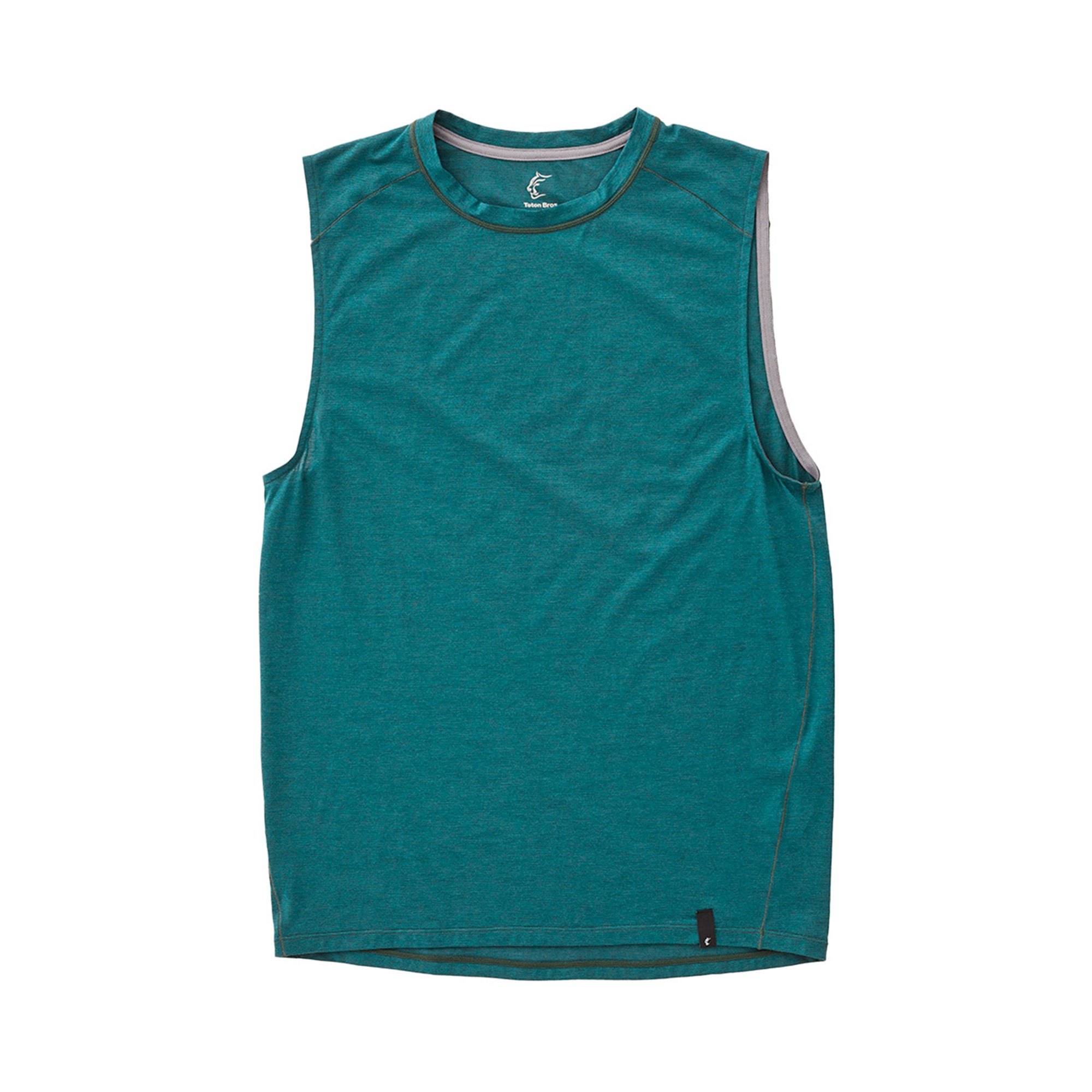 (M・Lサイズ)Axio Lite Non Sleeve Men's