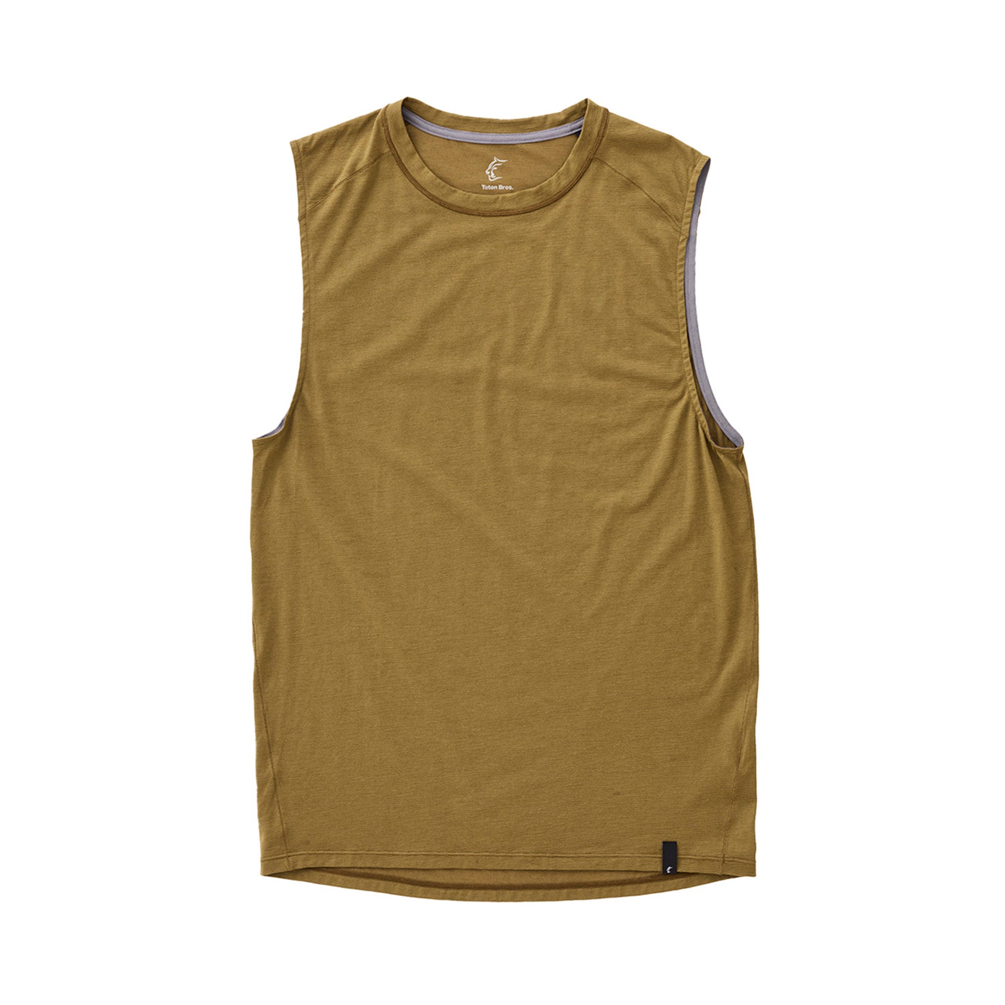 (M・Lサイズ)Axio Lite Non Sleeve Men's