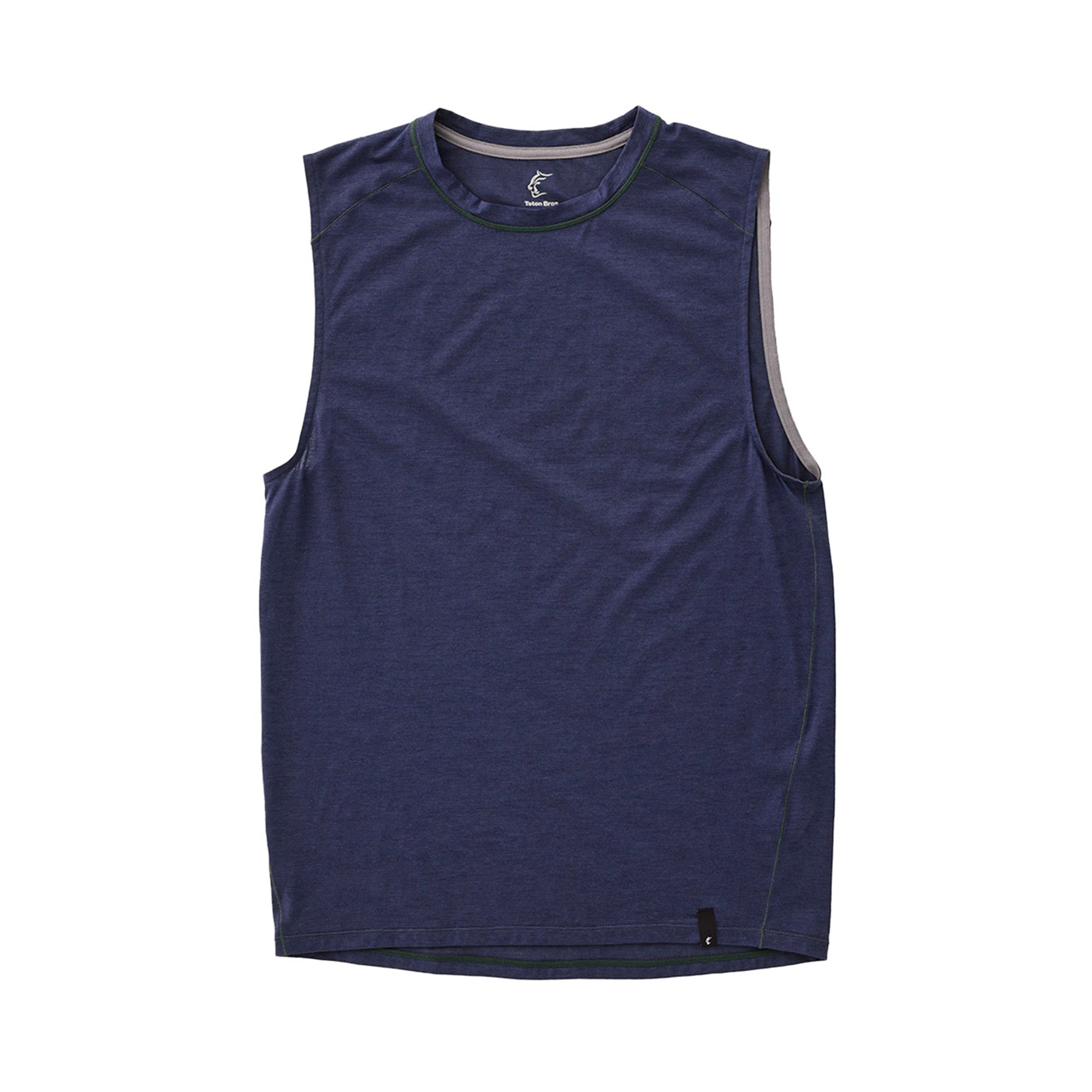 (M・Lサイズ)Axio Lite Non Sleeve Men's