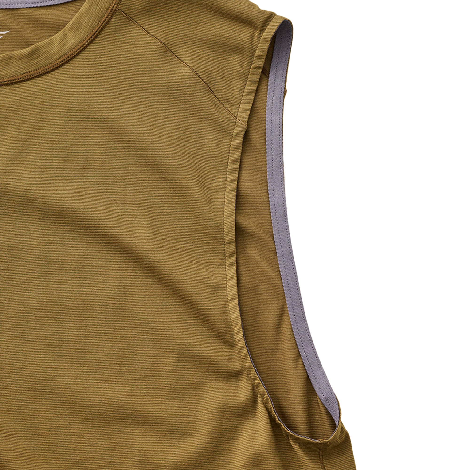 (M・Lサイズ)Axio Lite Non Sleeve Men's