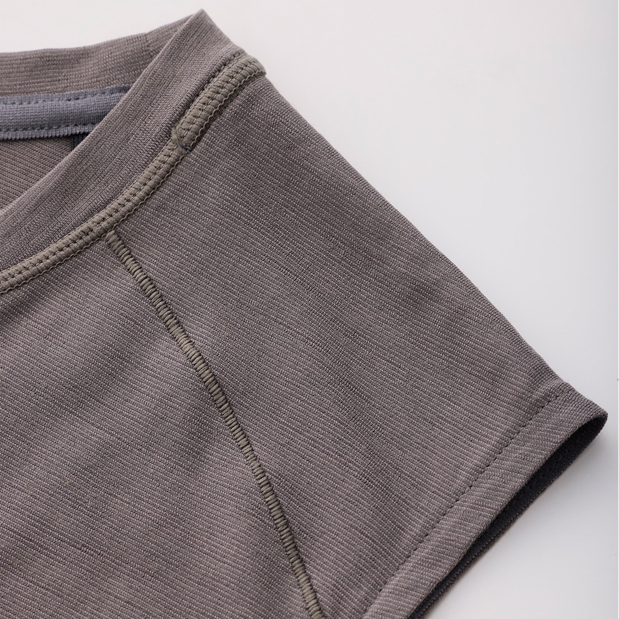 Axio Lite Non Sleeve Men's