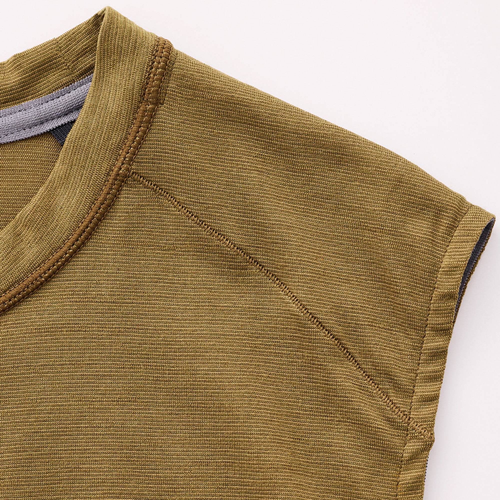 (M・Lサイズ)Axio Lite Non Sleeve Men's