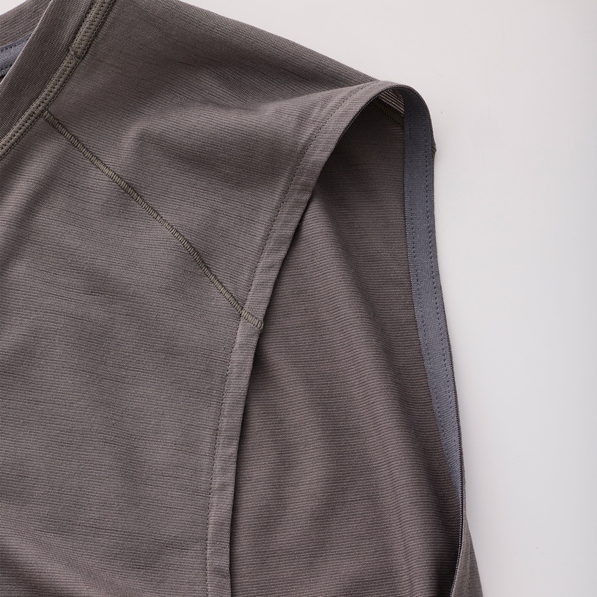 Axio Lite Non Sleeve Men's