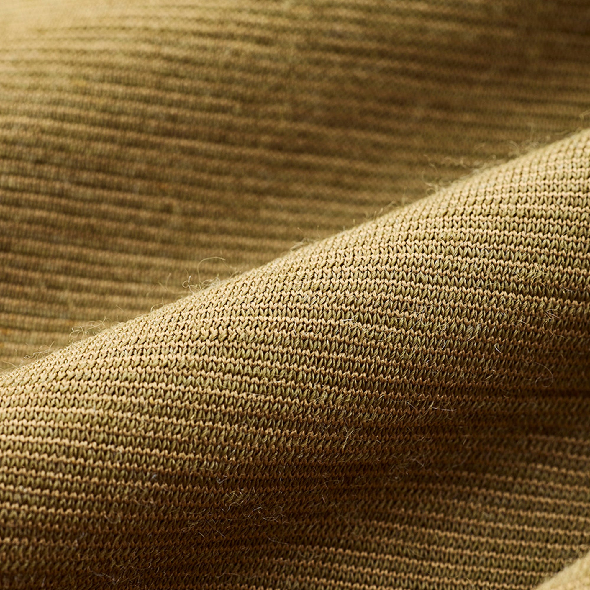 (M・Lサイズ)Axio Lite Non Sleeve Men's