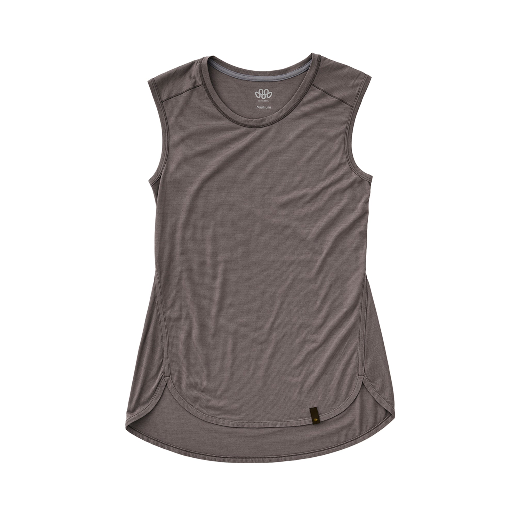 Axio Lite Non Sleeve Women's