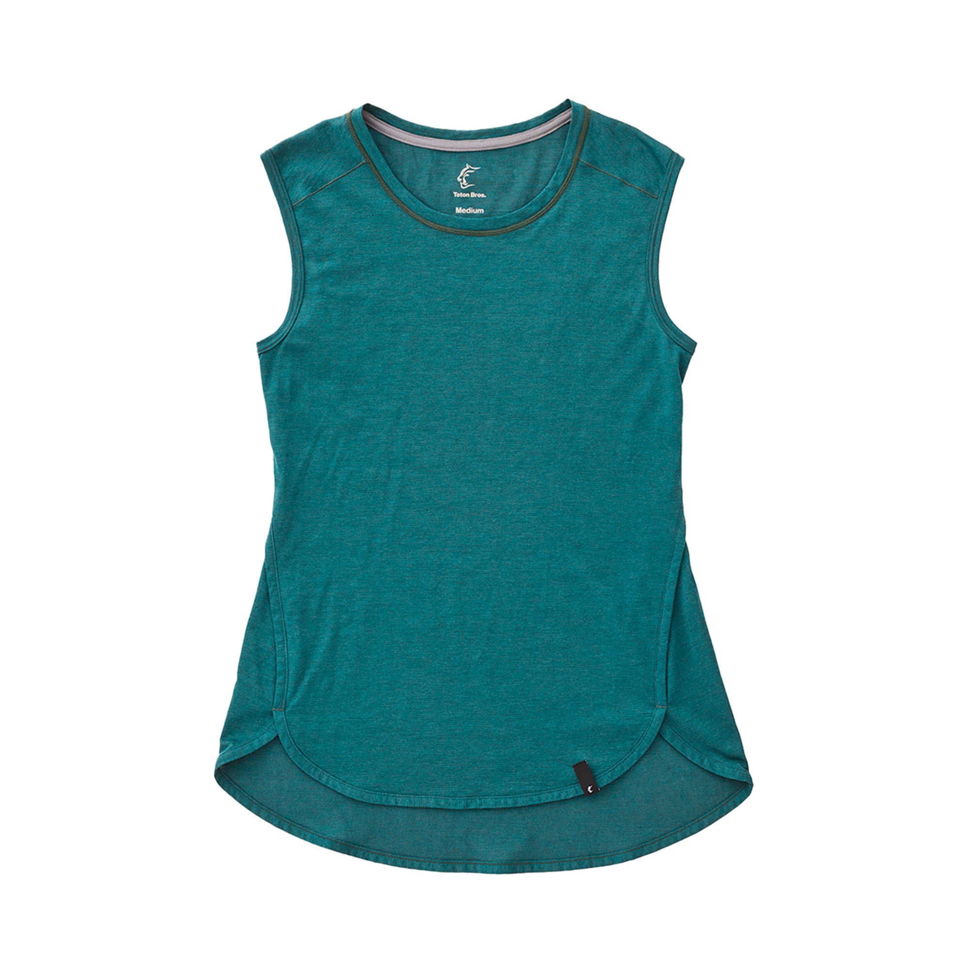 Axio Lite Non Sleeve Women's