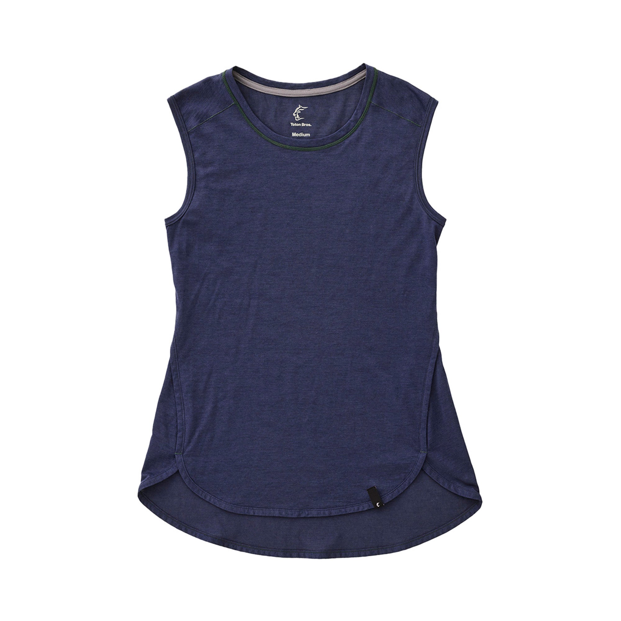 Axio Lite Non Sleeve Women's