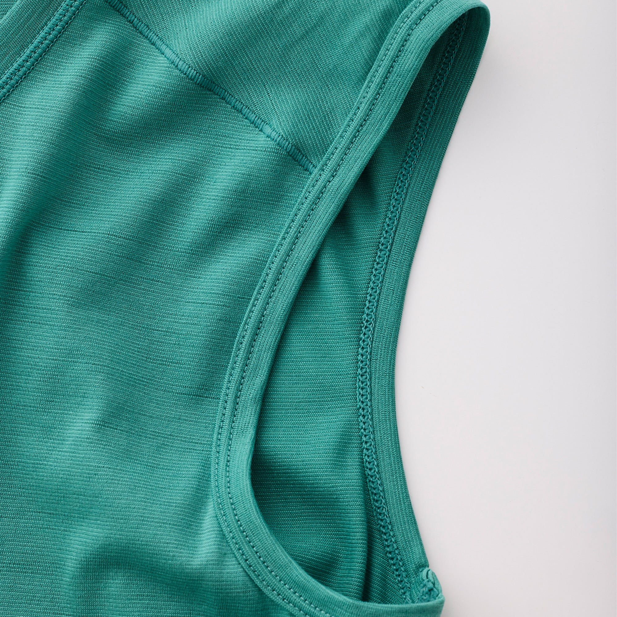 Axio Lite Non Sleeve Women's