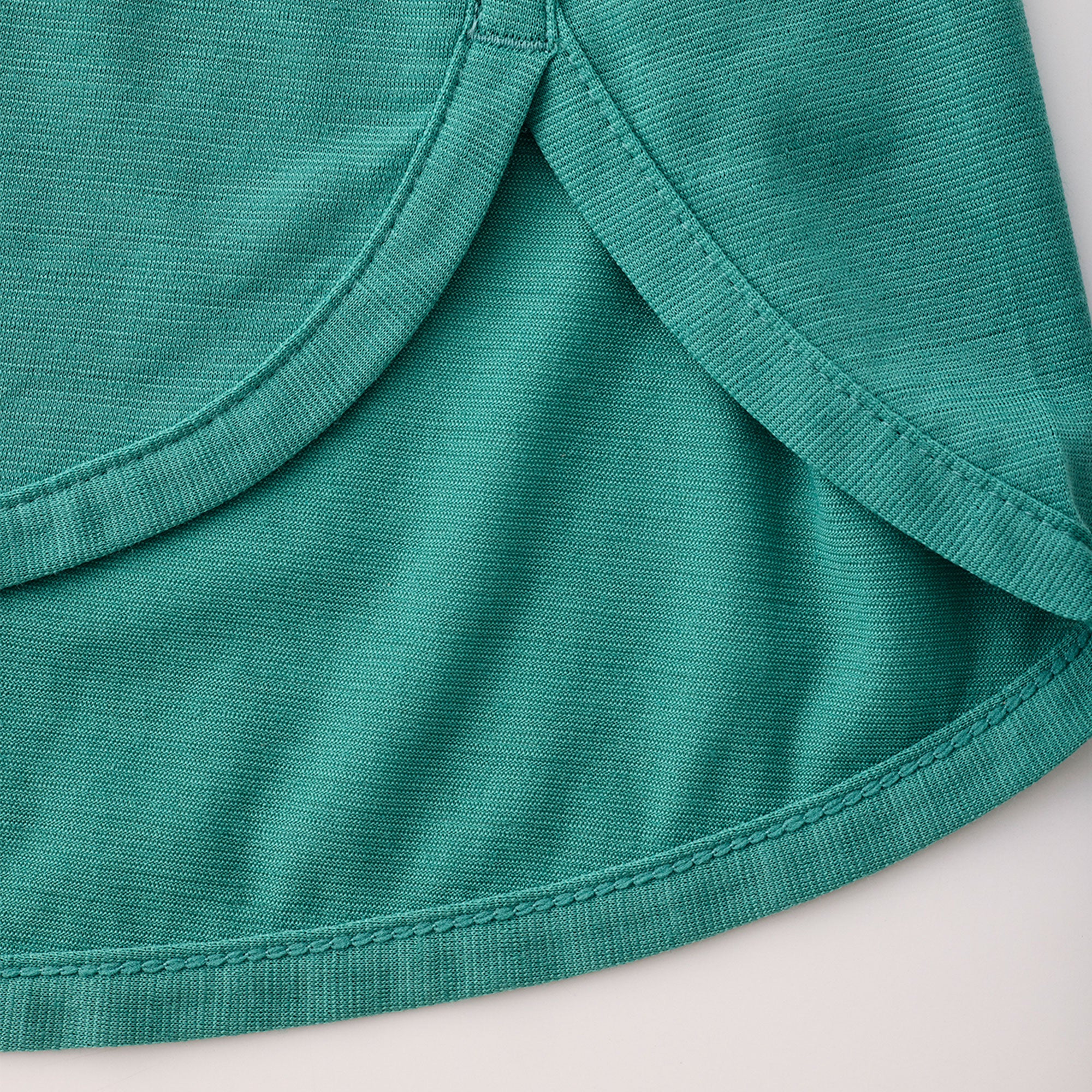 Axio Lite Non Sleeve Women's