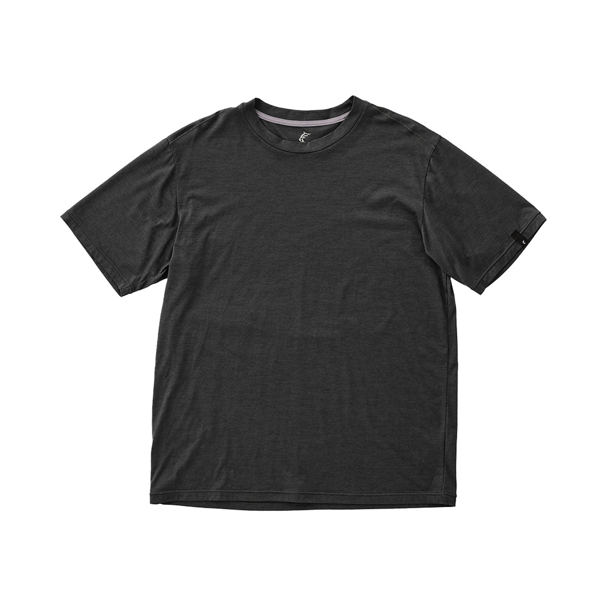 (XL・XXLサイズ)Axio Lite Tee Men's