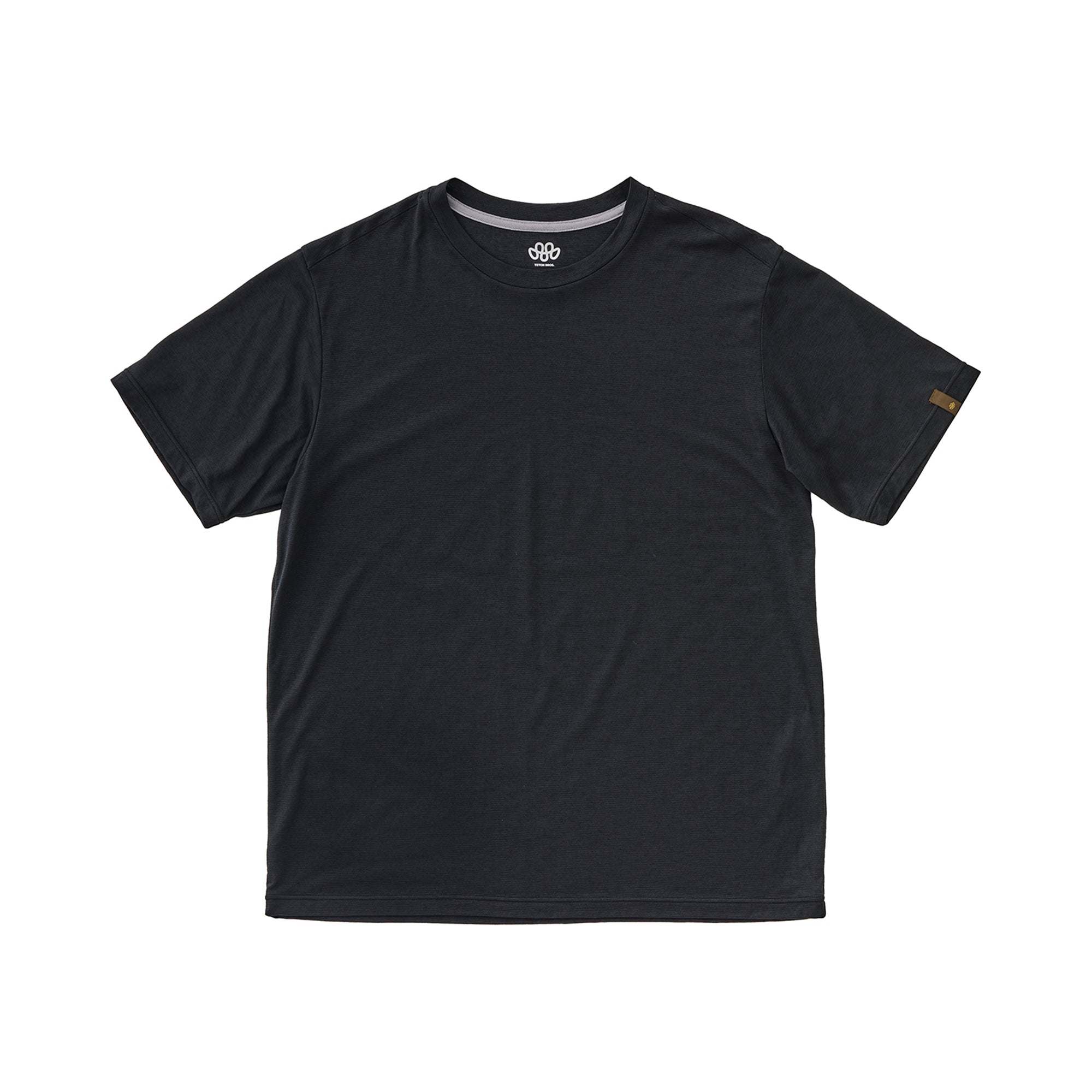 Axio Lite Tee Men's