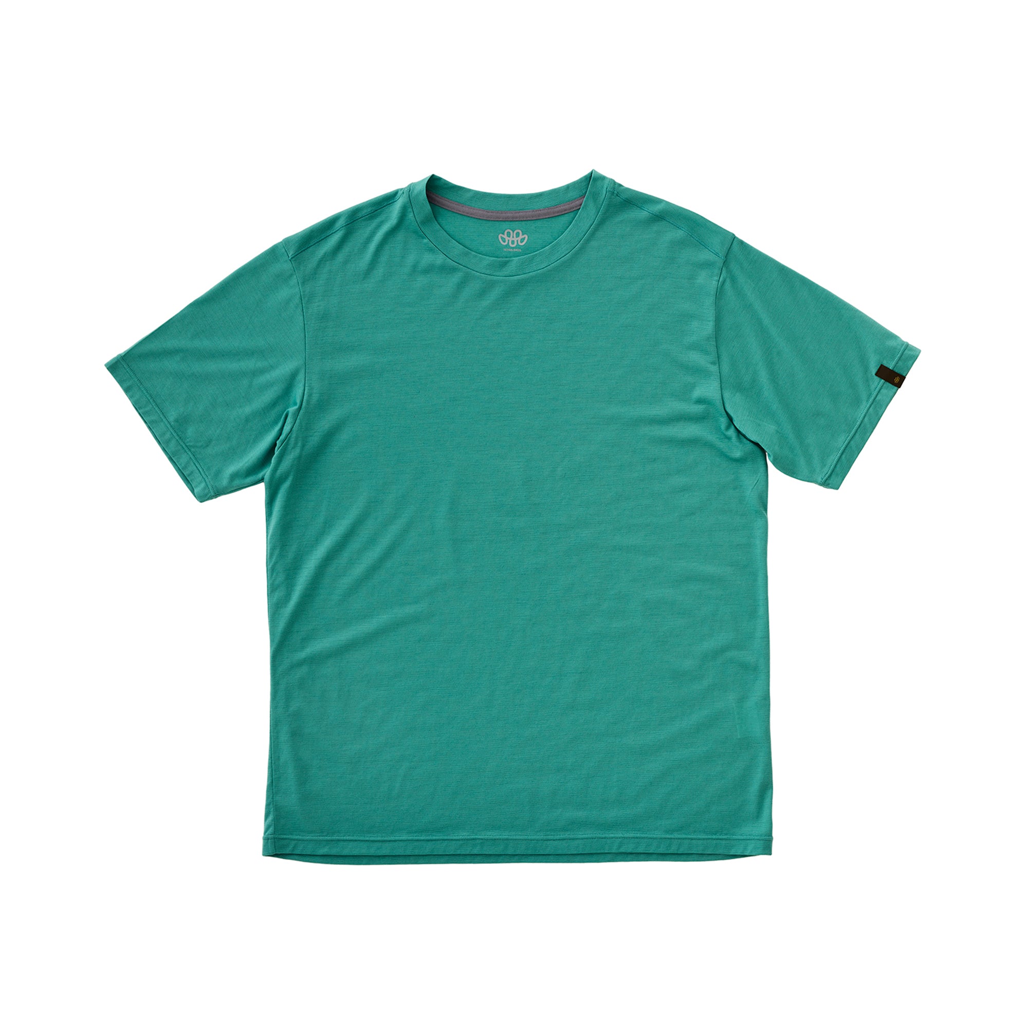 Axio Lite Tee Men's