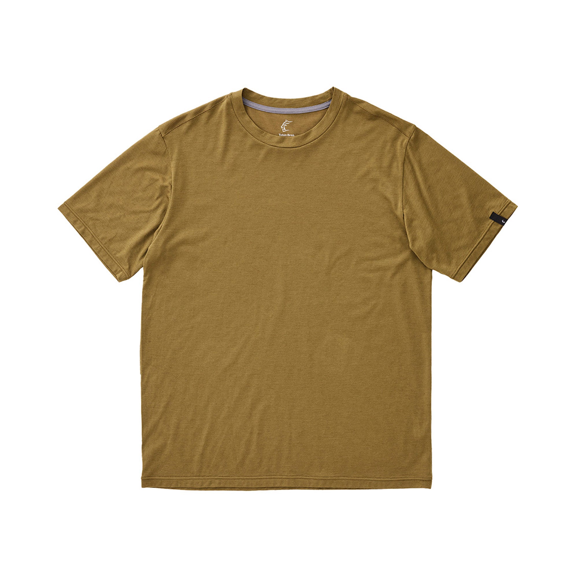 Teton Bros. Teton Bros. Axiorite Tea Men's