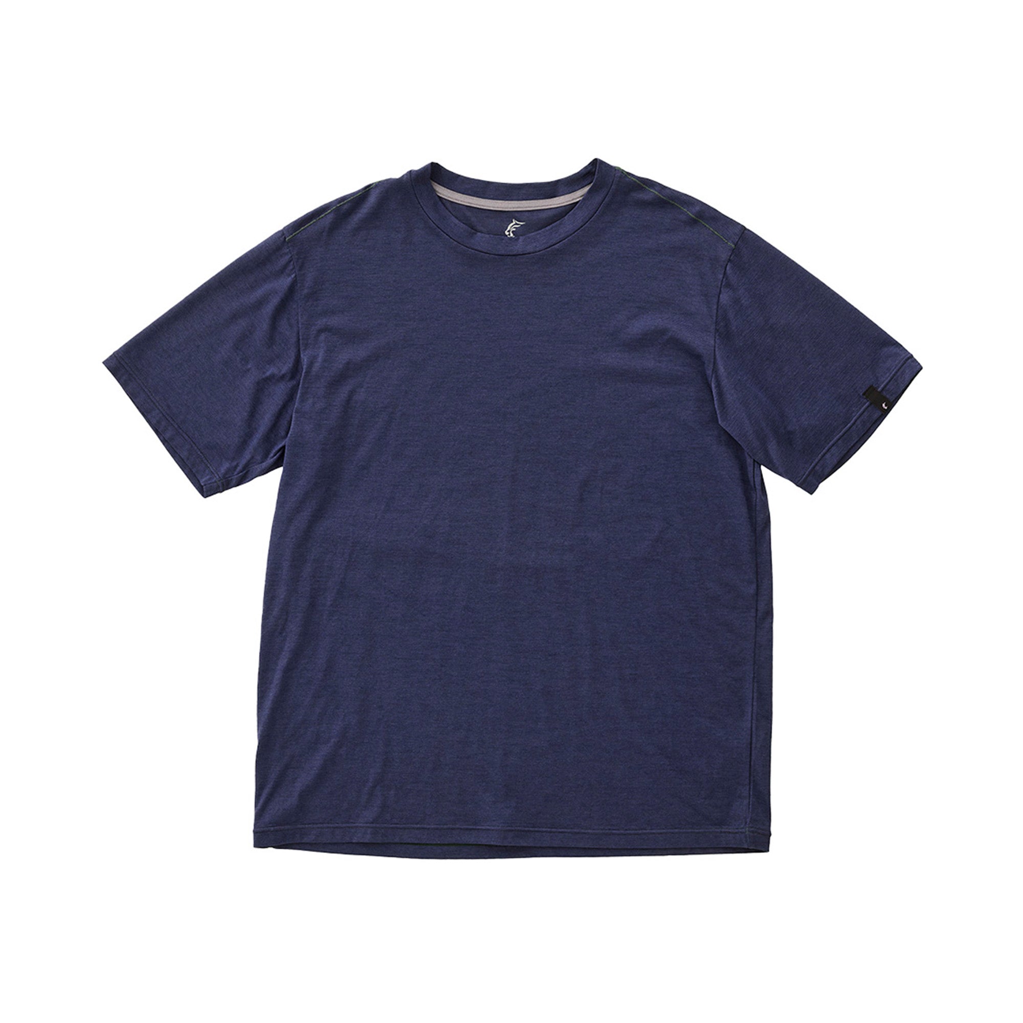 Teton Bros. Teton Bros. Axiorite Tea Men's