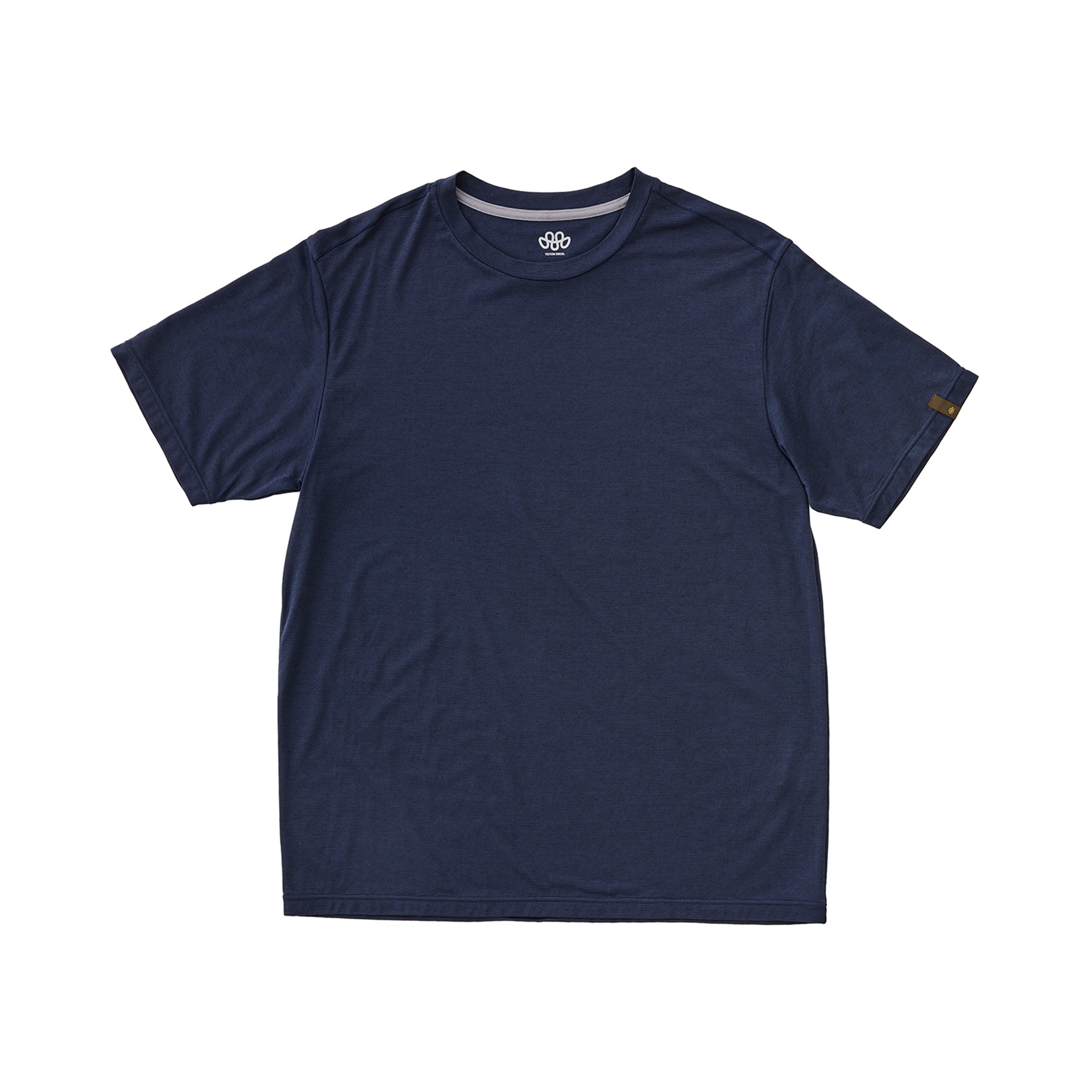 Axio Lite Tee Men's