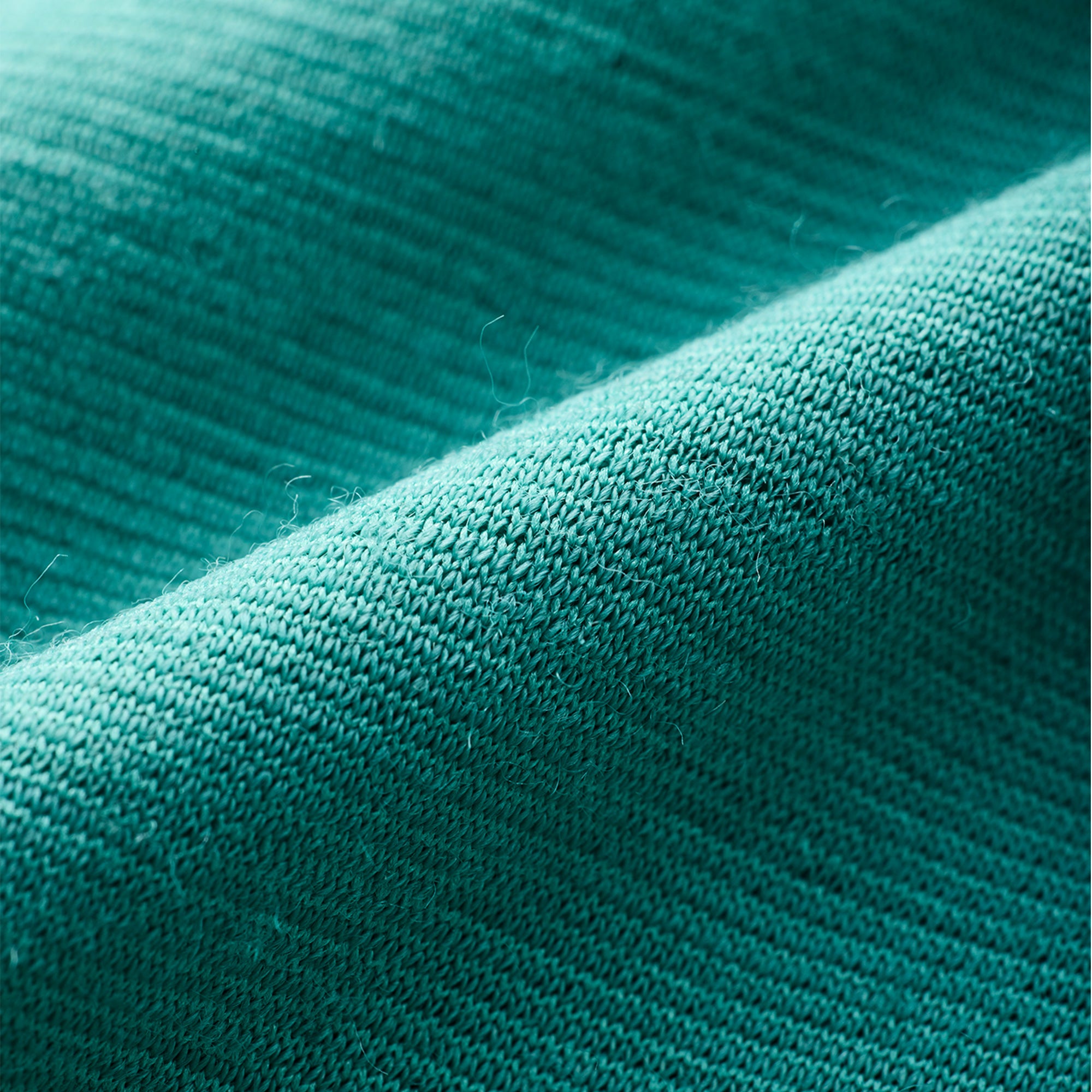 Axio Lite Tee Women's