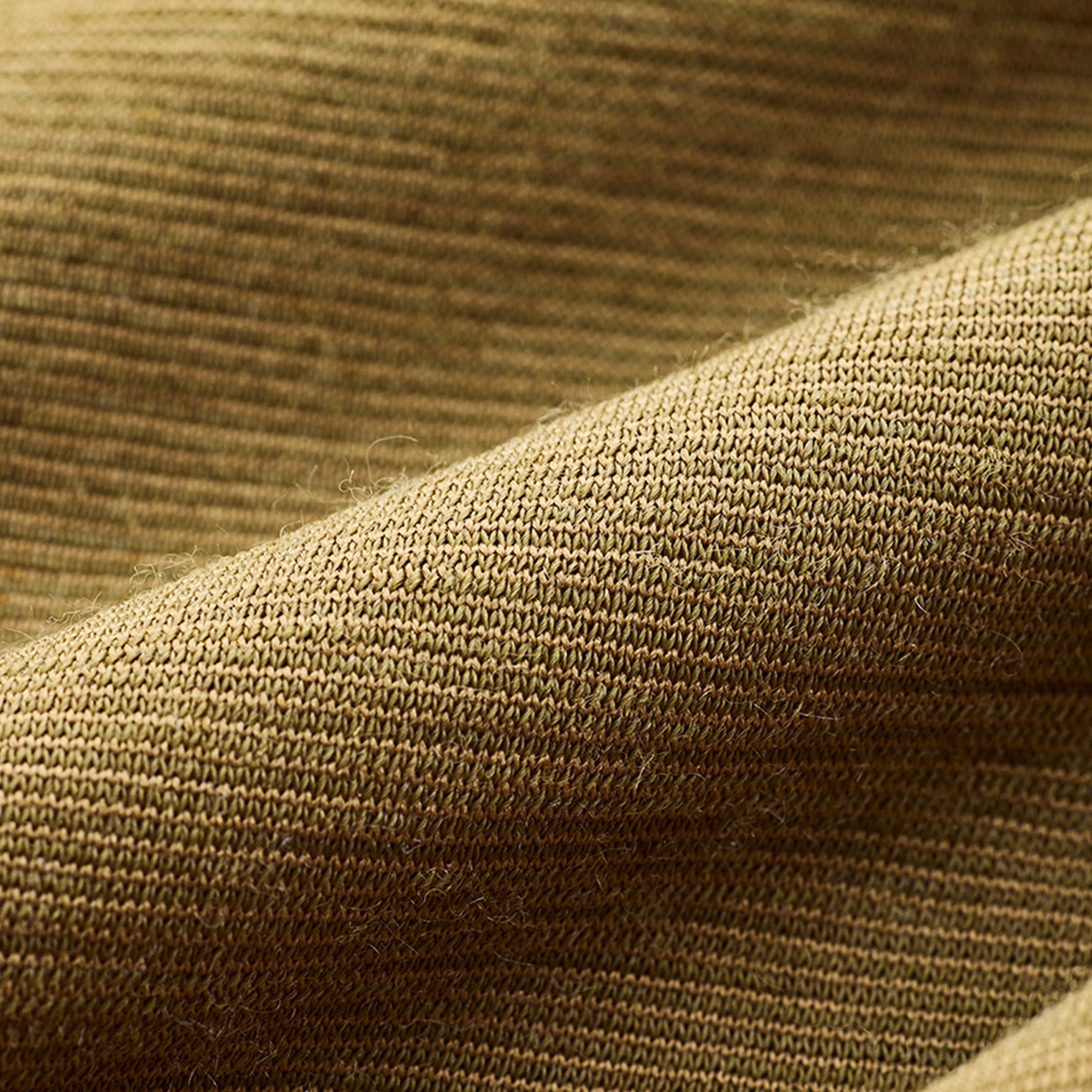 Teton Bros. Teton Bros. Axiorite Tea Men's