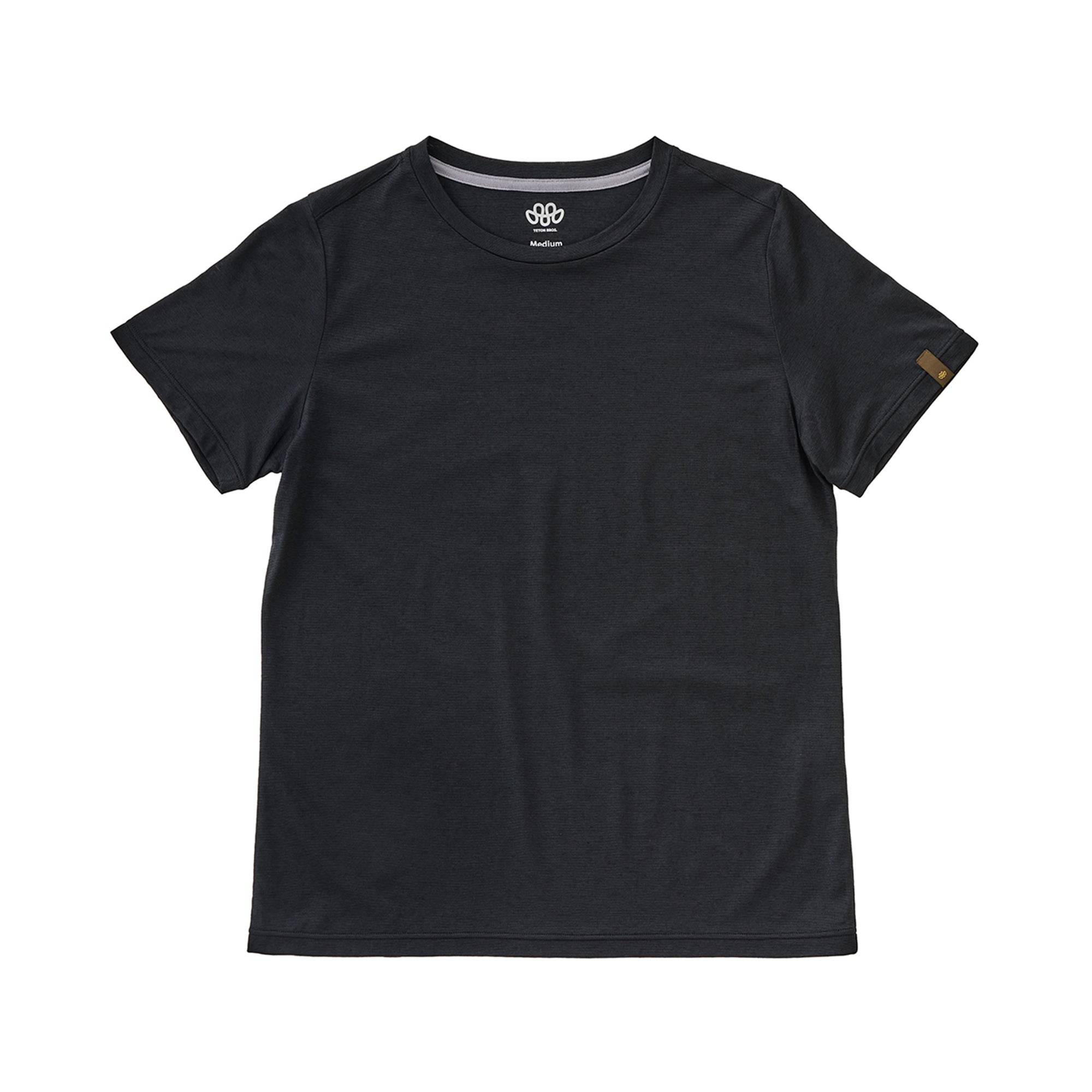 Axio Lite Tee Women's