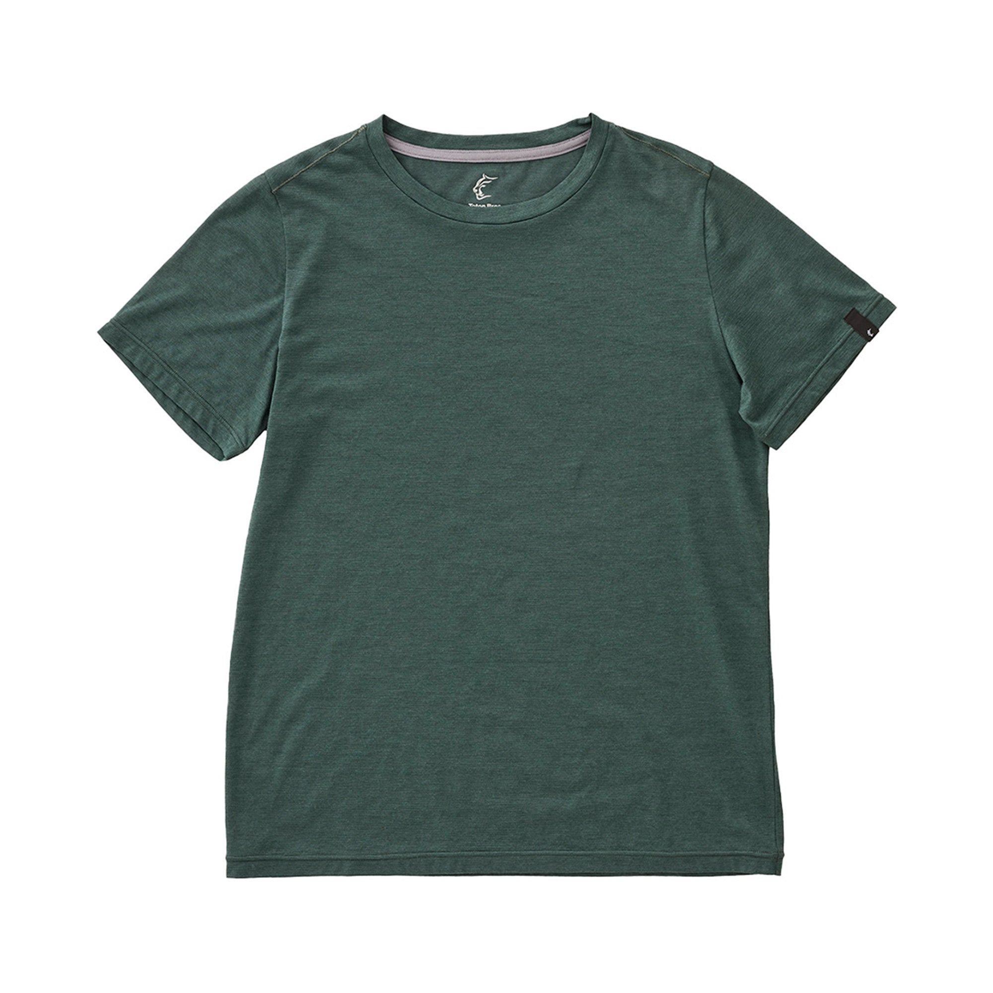 Teton Bros. Teton Bros. Axiorite Tea Mens